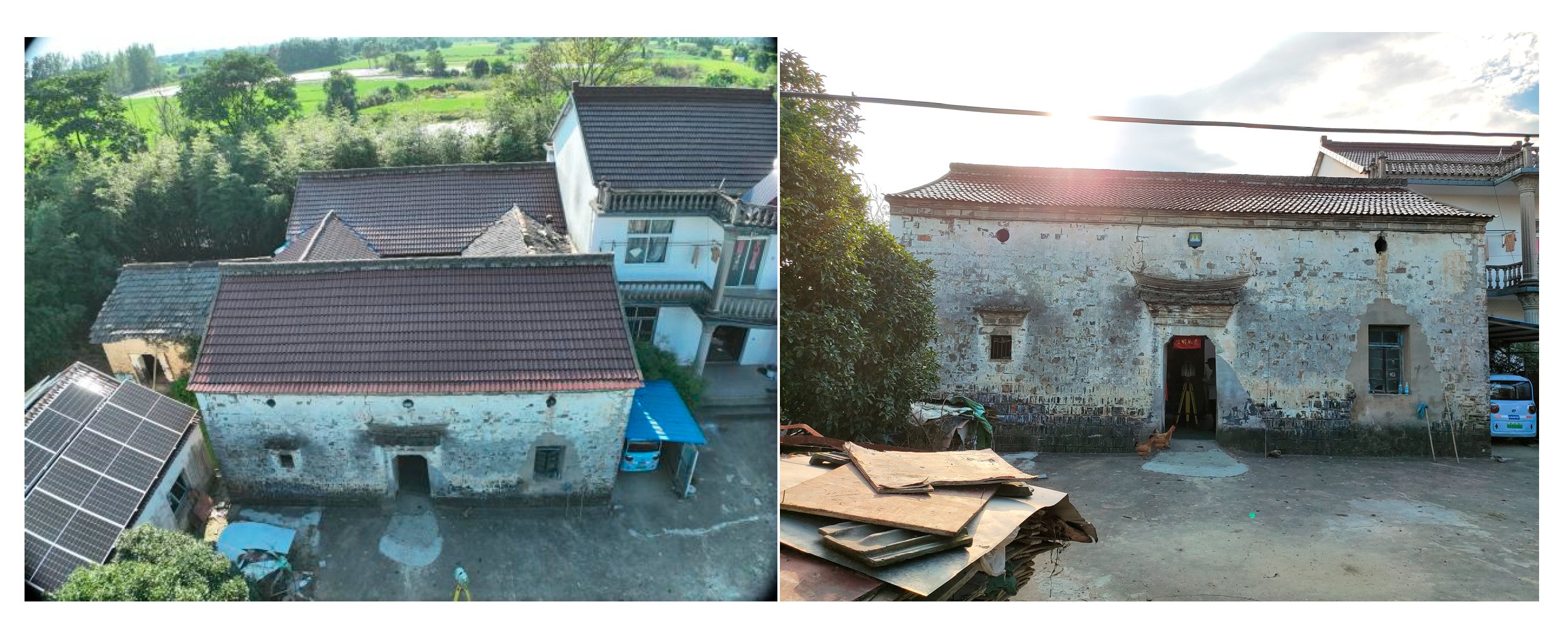 Buildings 15 03341 g009 Buildings 15 03341 g009