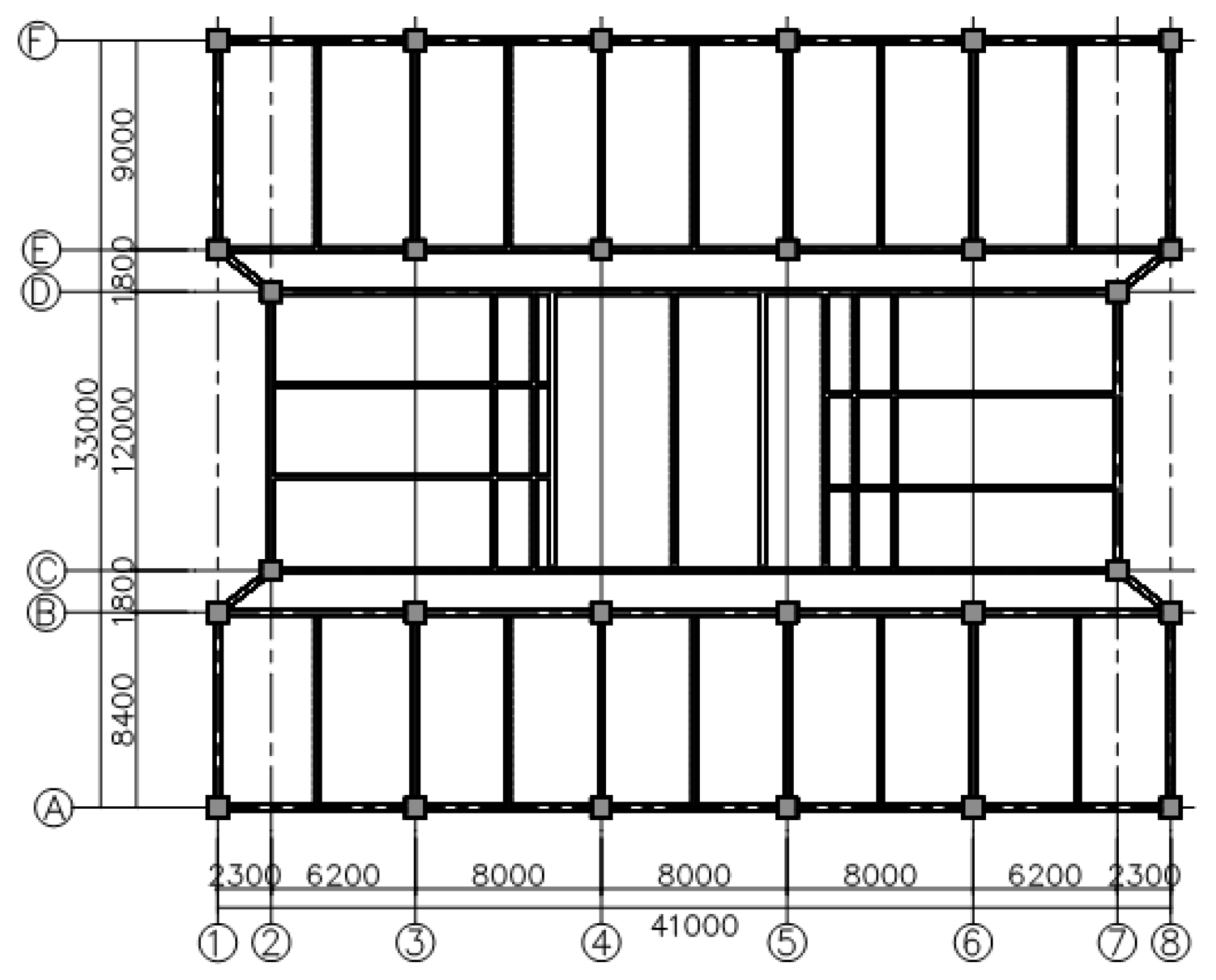 Buildings 15 03342 g006