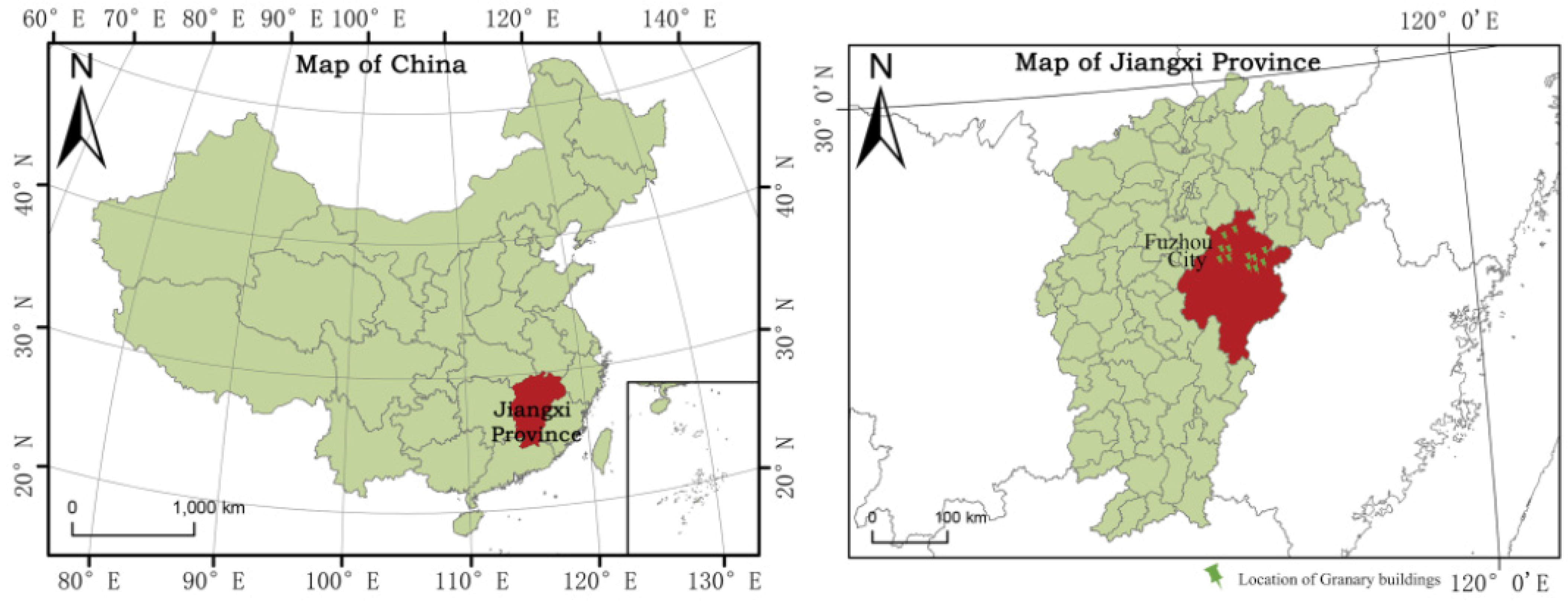 Buildings 15 03343 g001