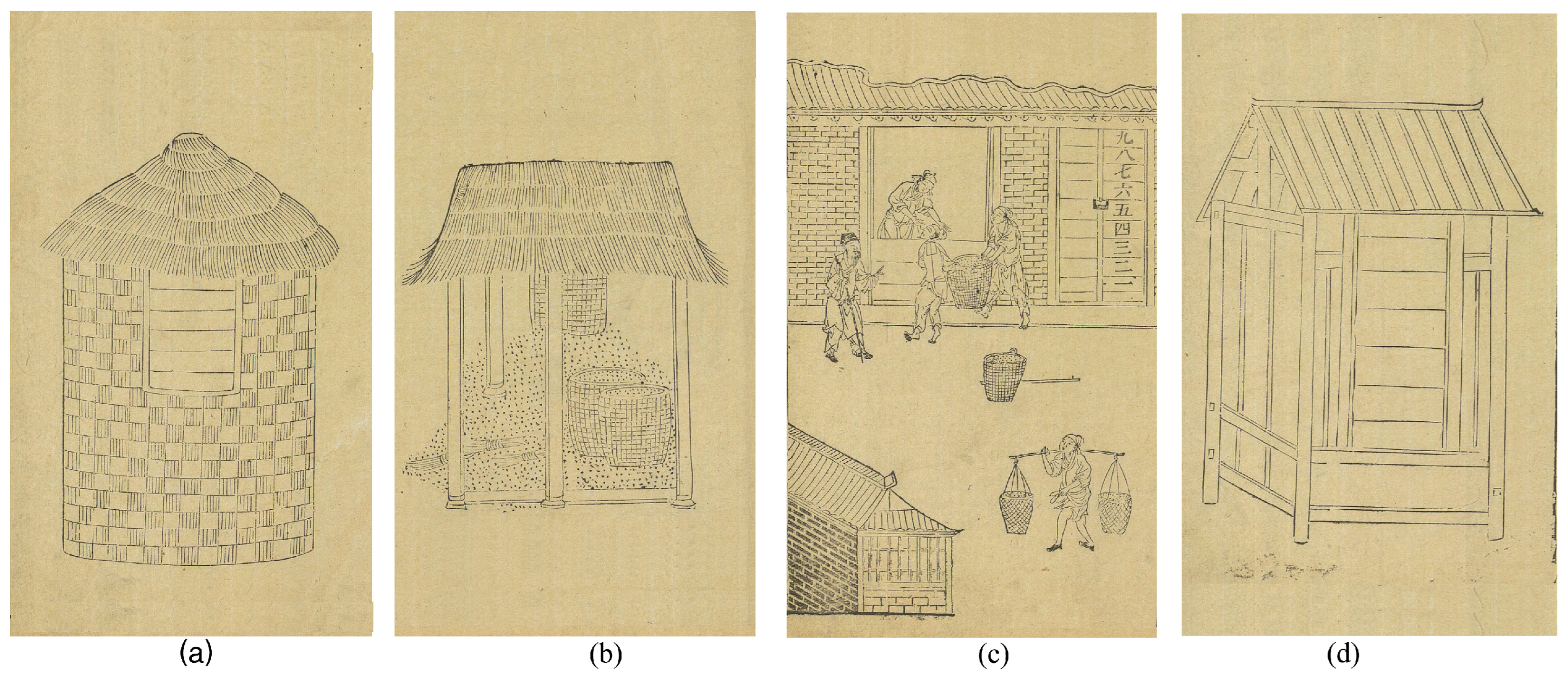 Buildings 15 03343 g002