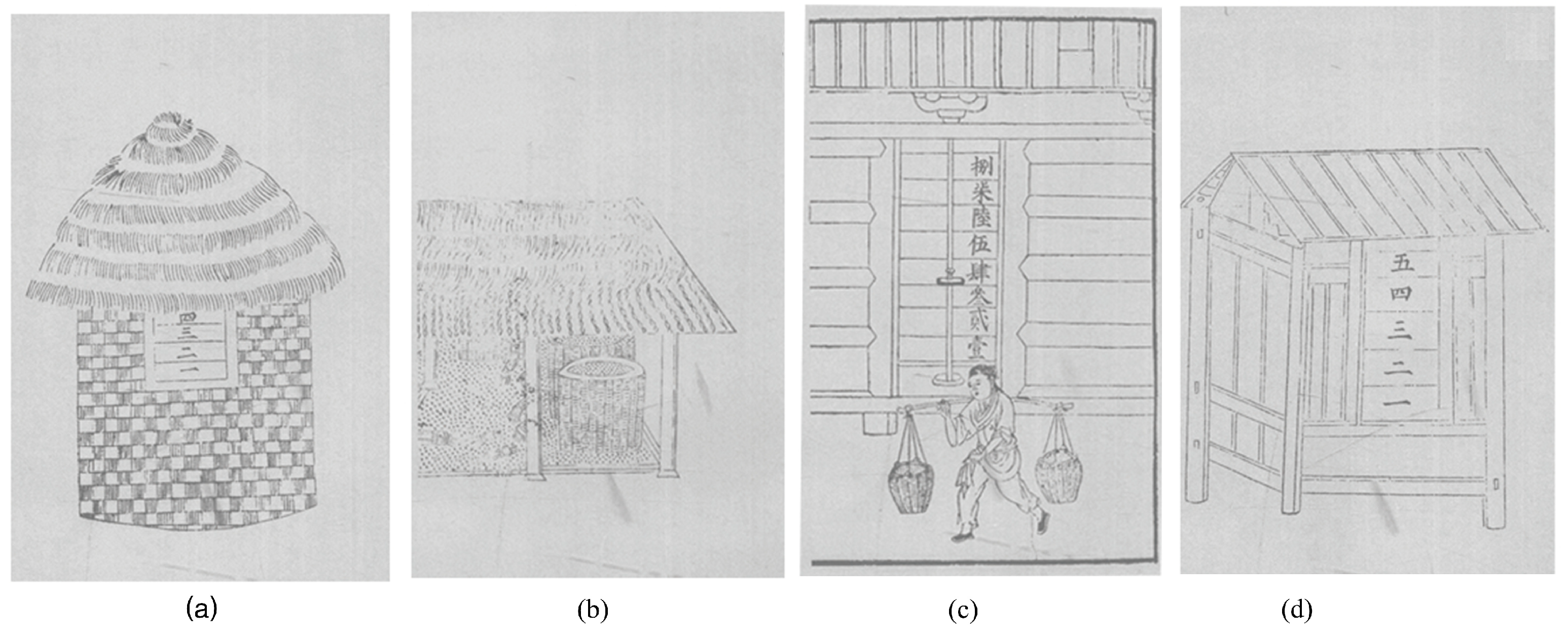 Buildings 15 03343 g003