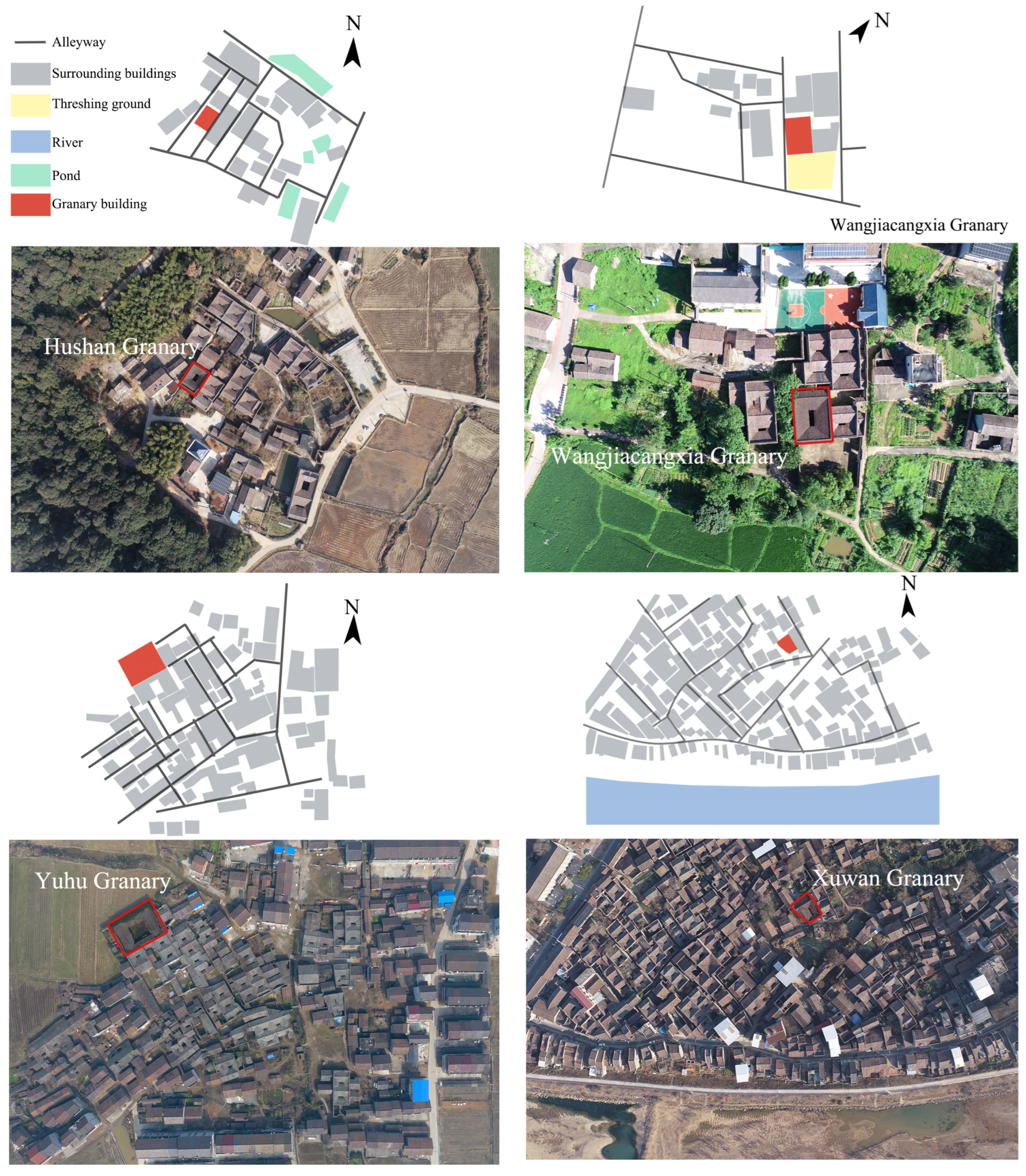 Buildings 15 03343 g005