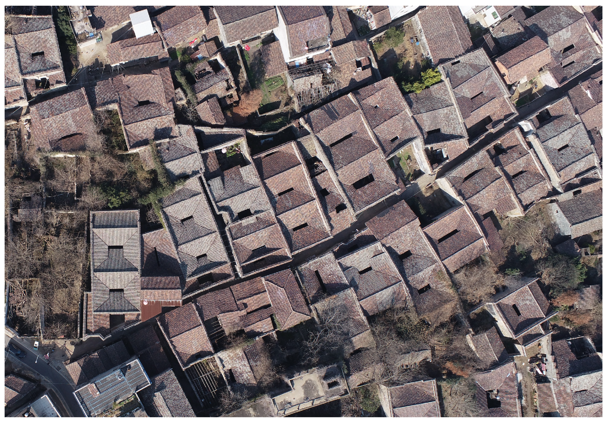 Buildings 15 03343 g006