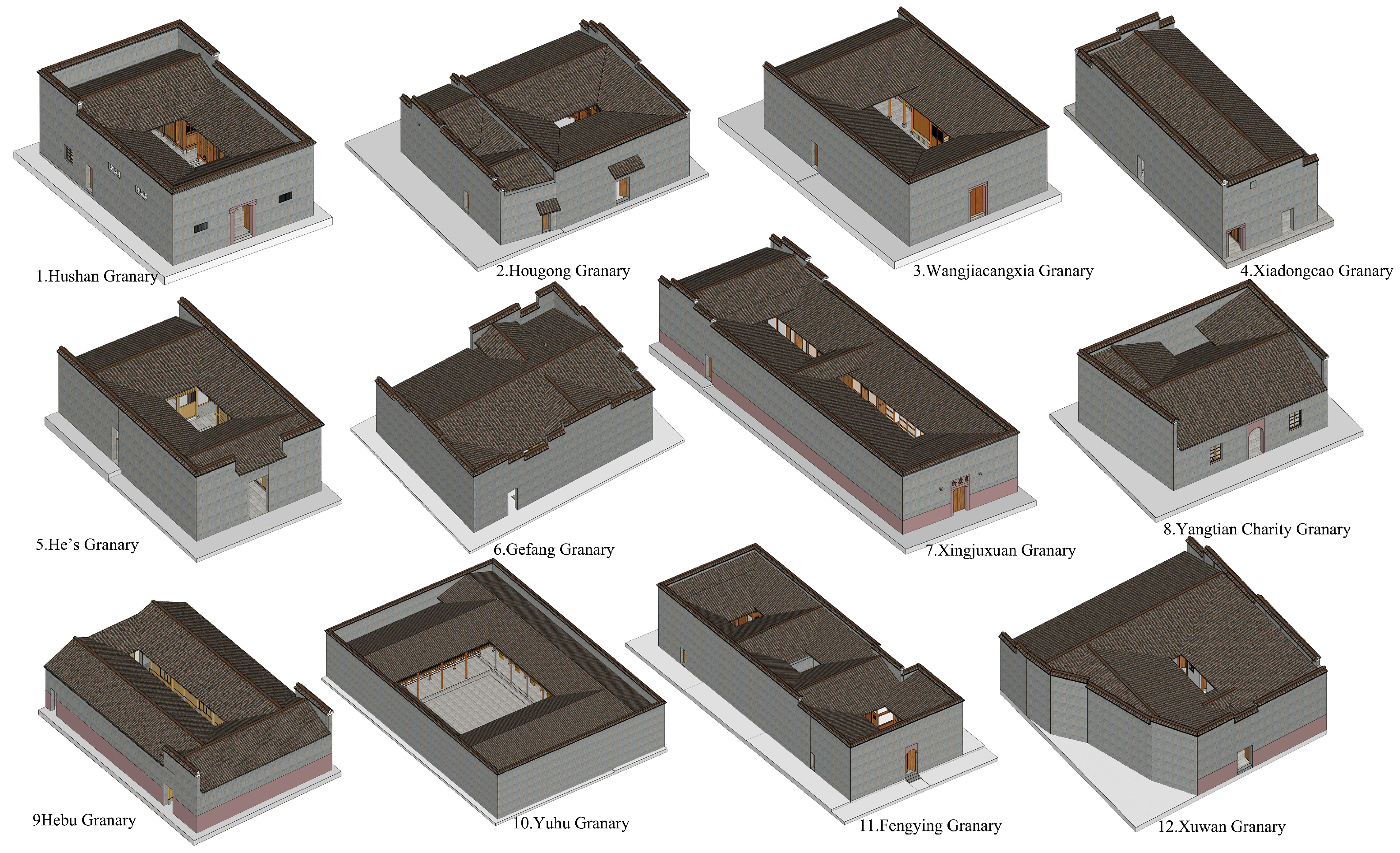 Buildings 15 03343 g007