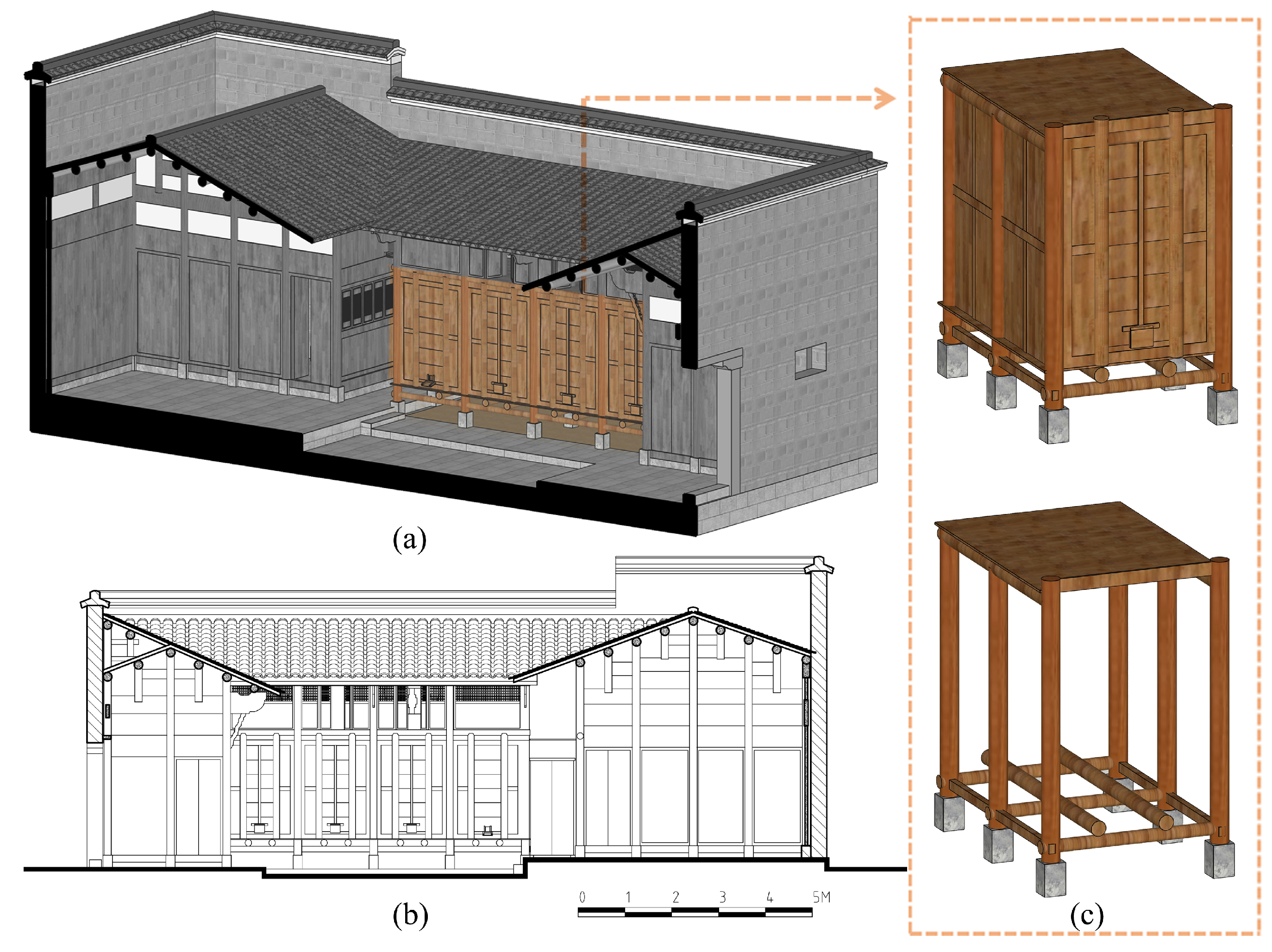 Buildings 15 03343 g012