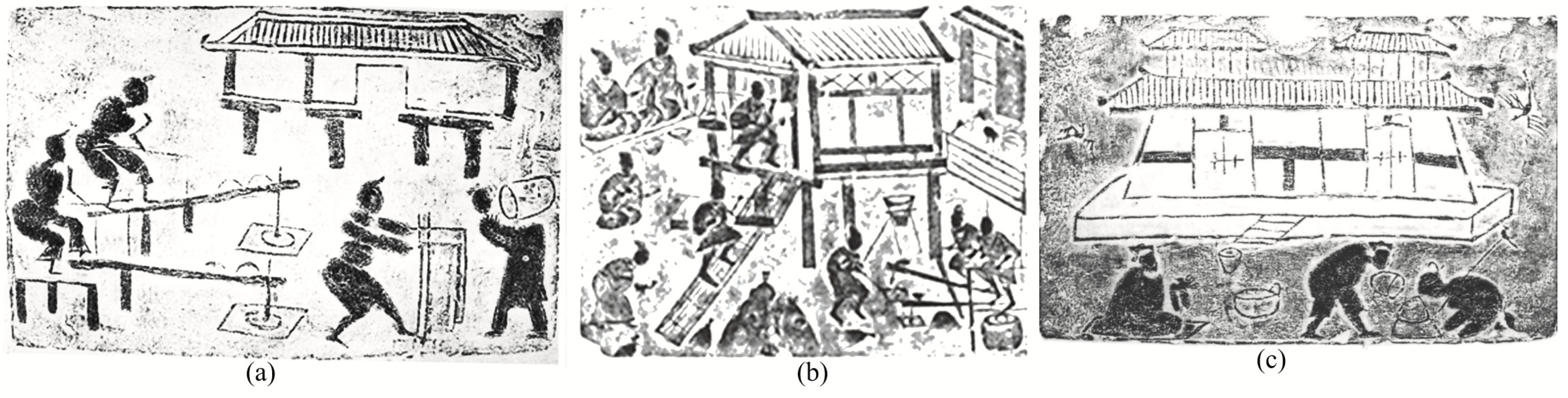 Buildings 15 03343 g013