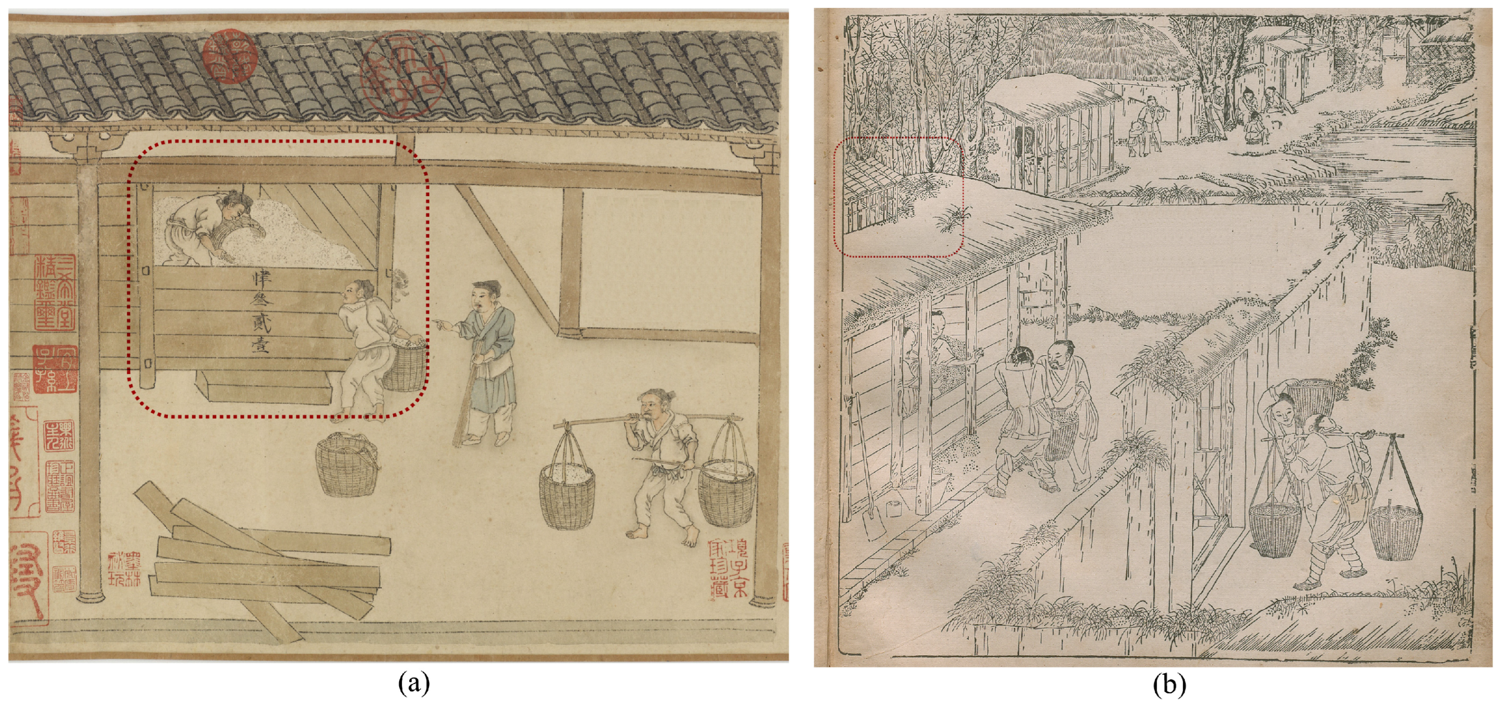 Buildings 15 03343 g014