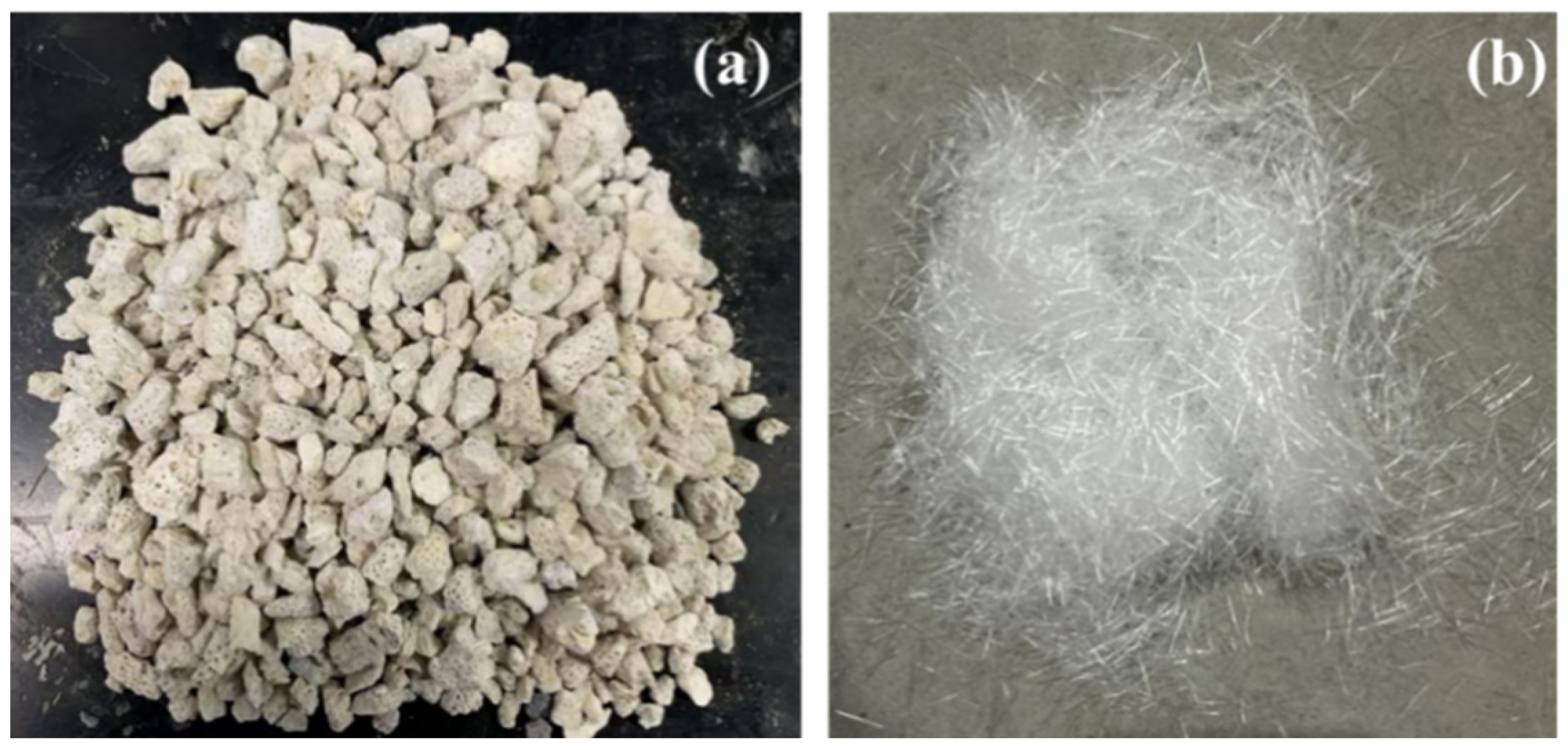 Buildings 15 03344 g001