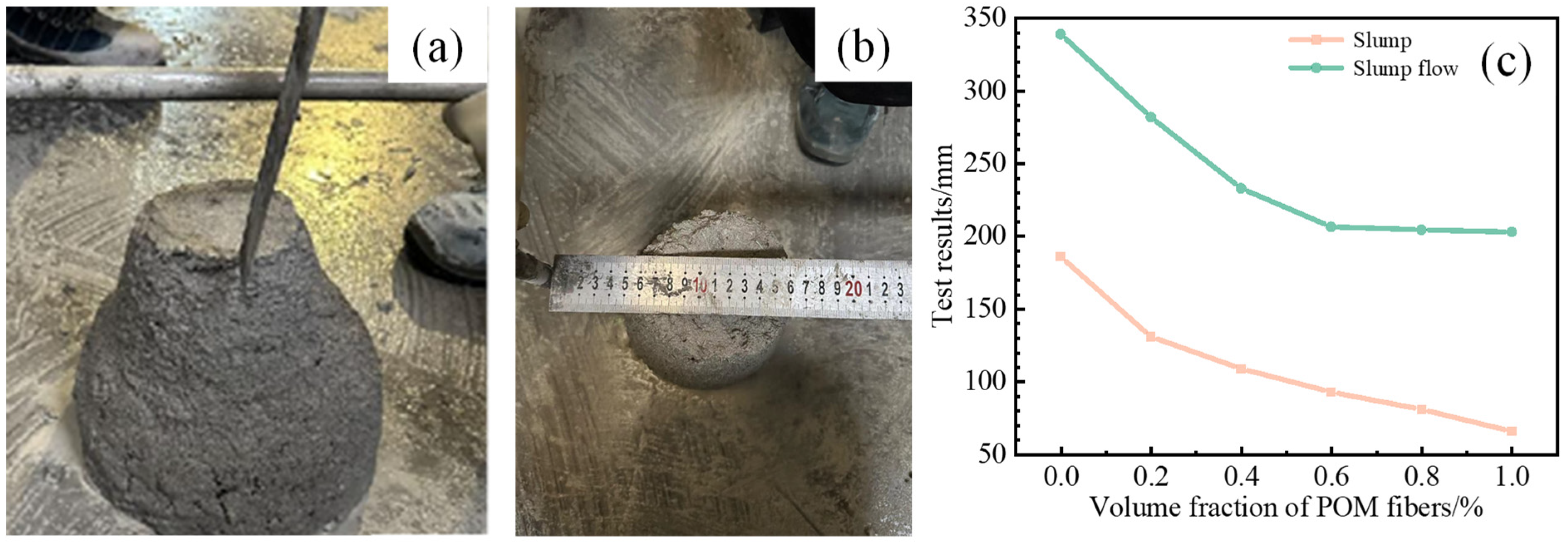 Buildings 15 03344 g002
