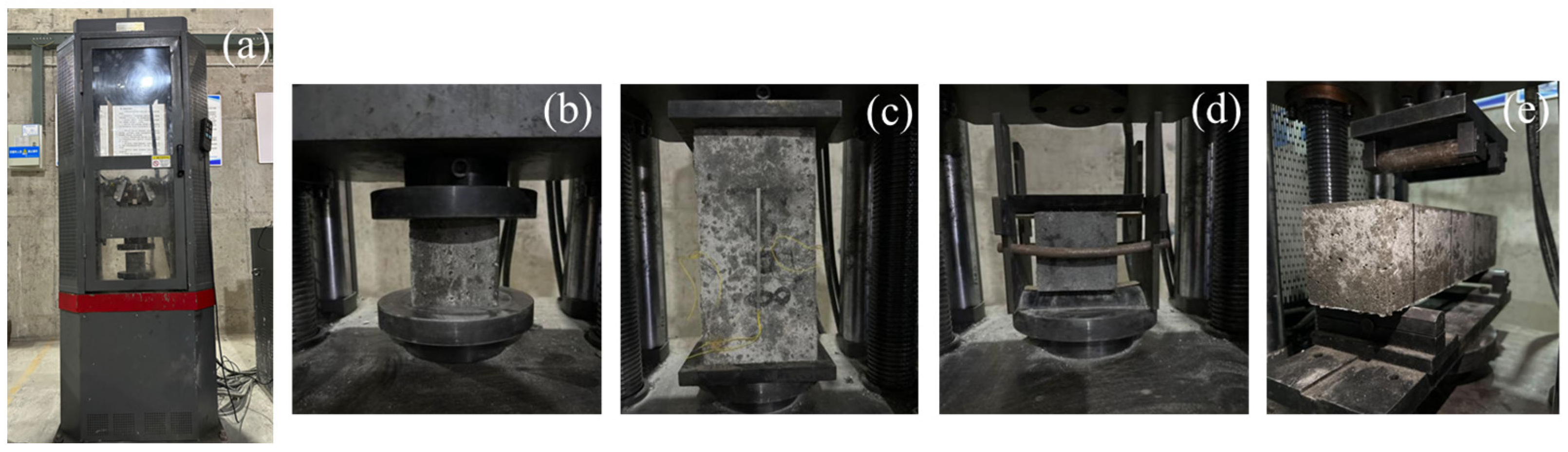 Buildings 15 03344 g003