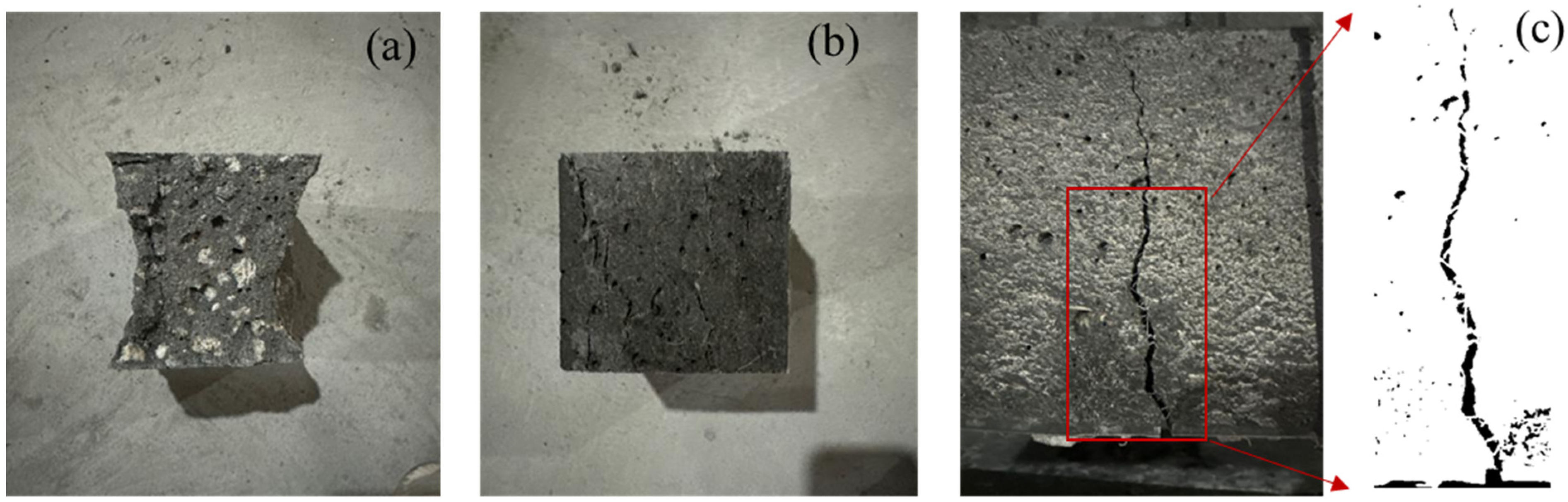 Buildings 15 03344 g006