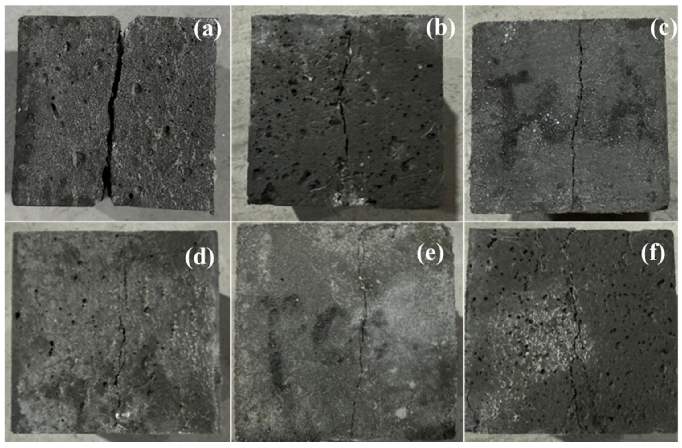 Buildings 15 03344 g009