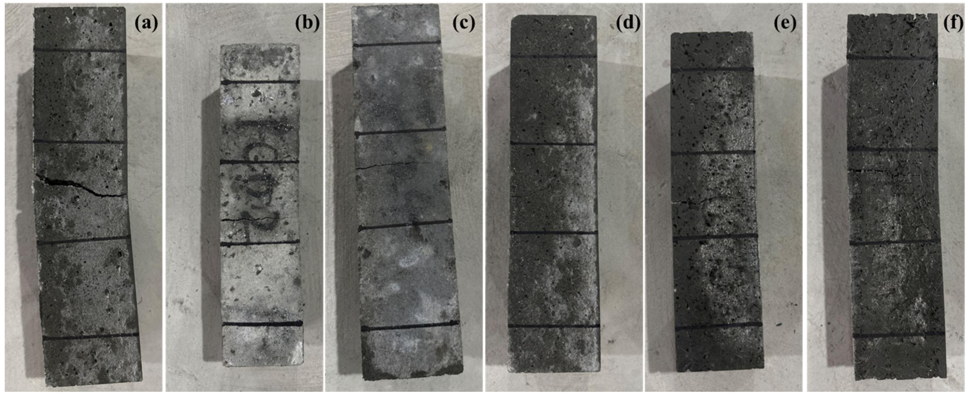 Buildings 15 03344 g011