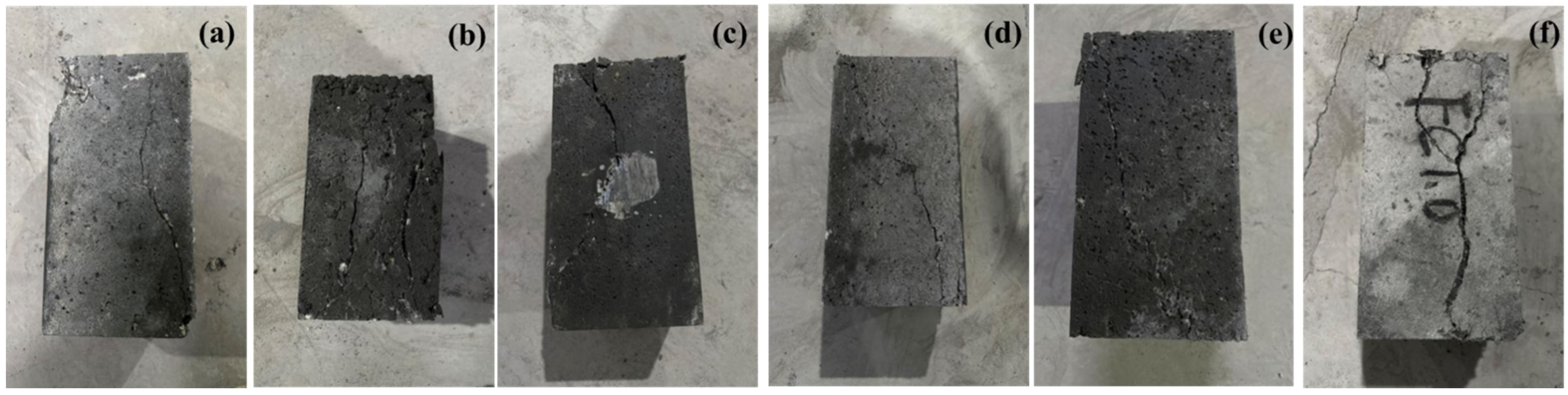 Buildings 15 03344 g014