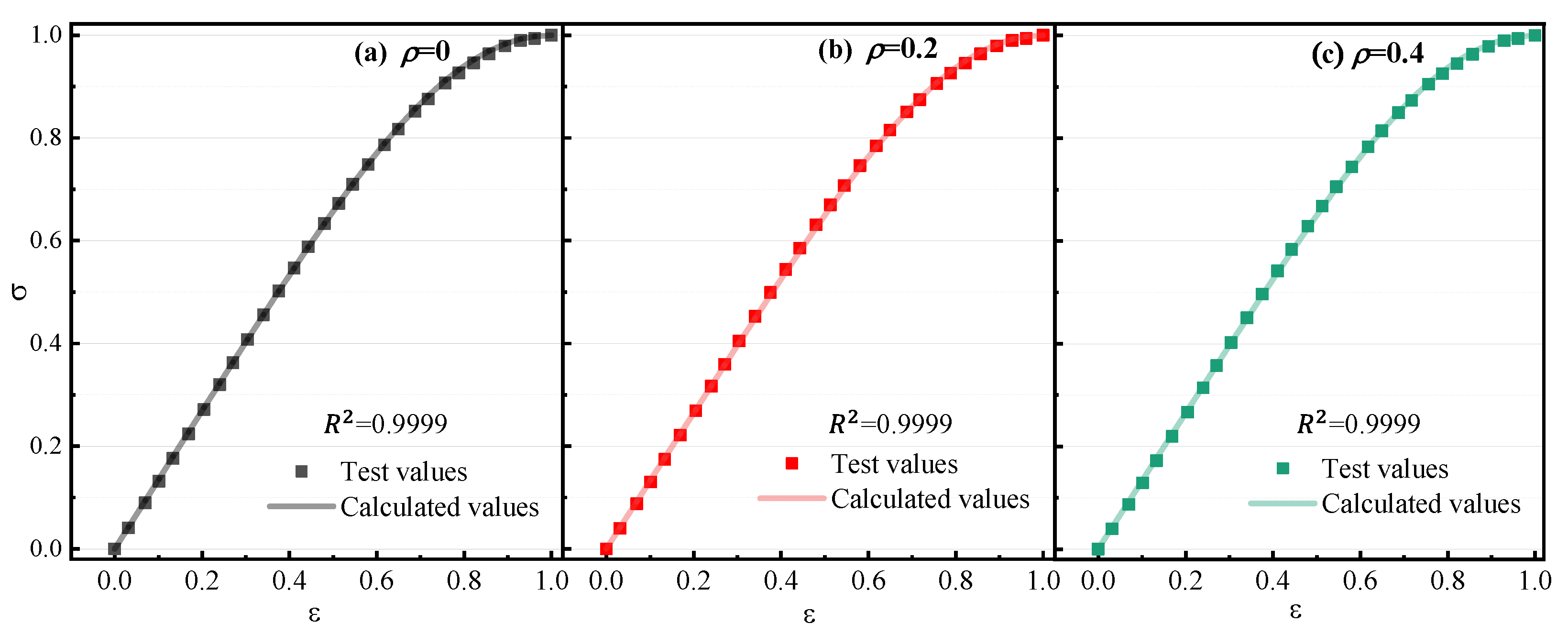 Buildings 15 03344 g017a