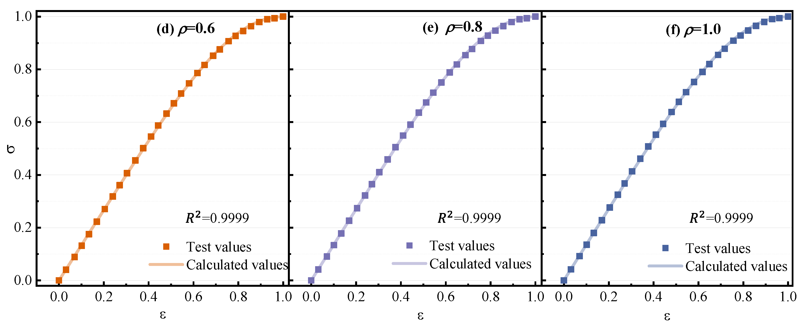 Buildings 15 03344 g017b