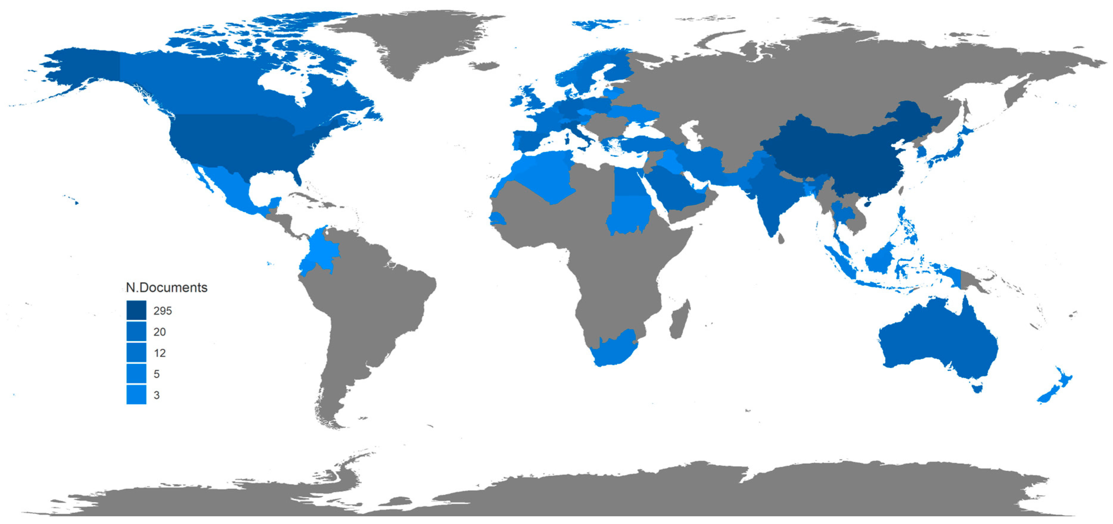 Buildings 15 03345 g004