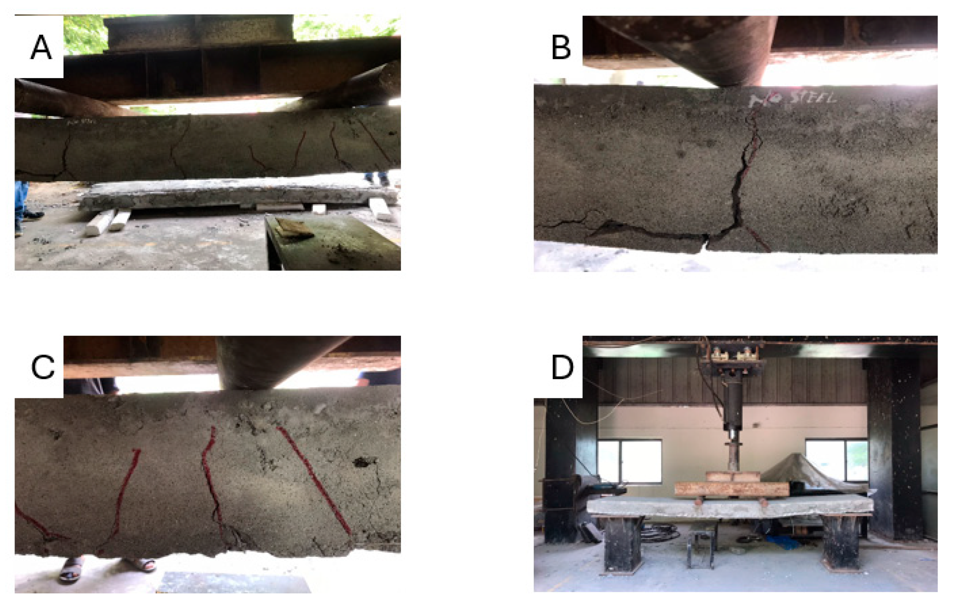 Buildings 15 03347 g008