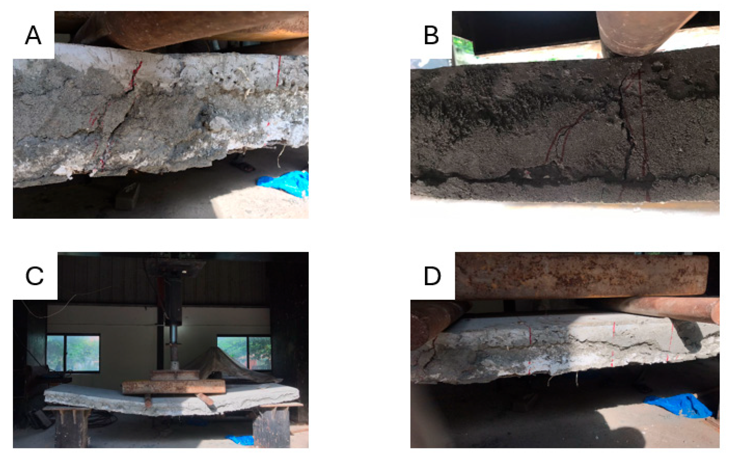 Buildings 15 03347 g009