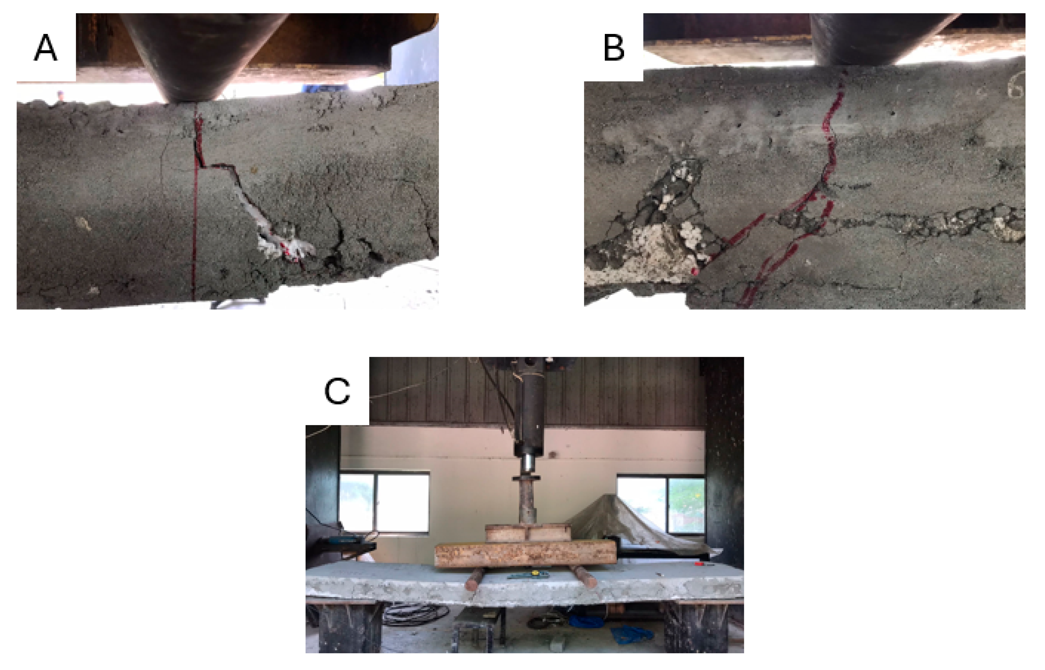 Buildings 15 03347 g010