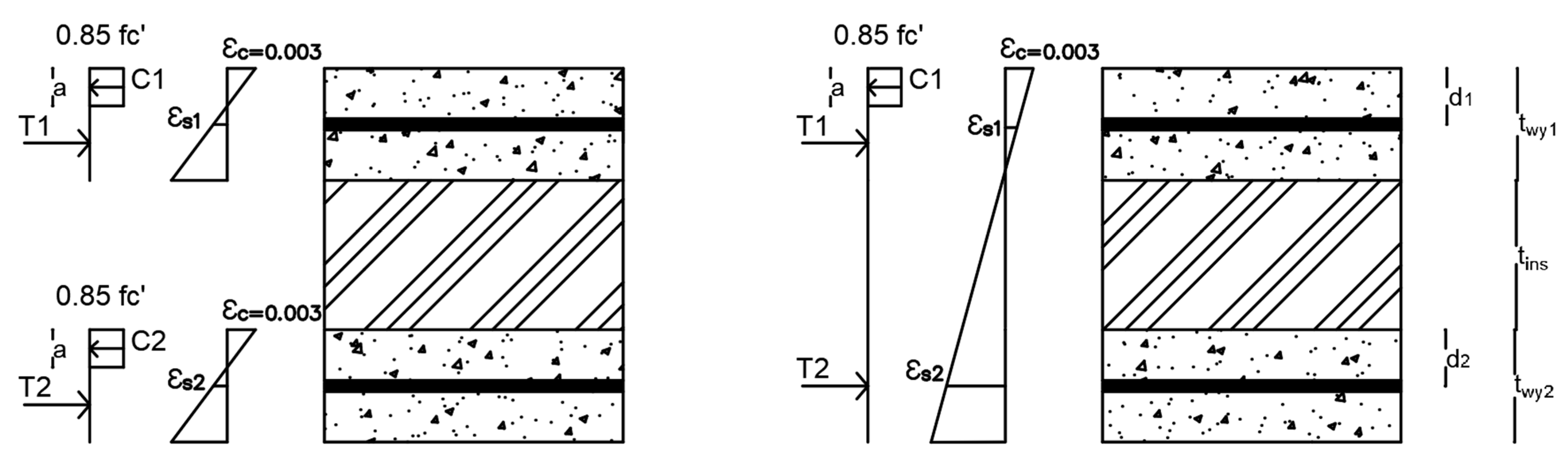 Buildings 15 03347 g014