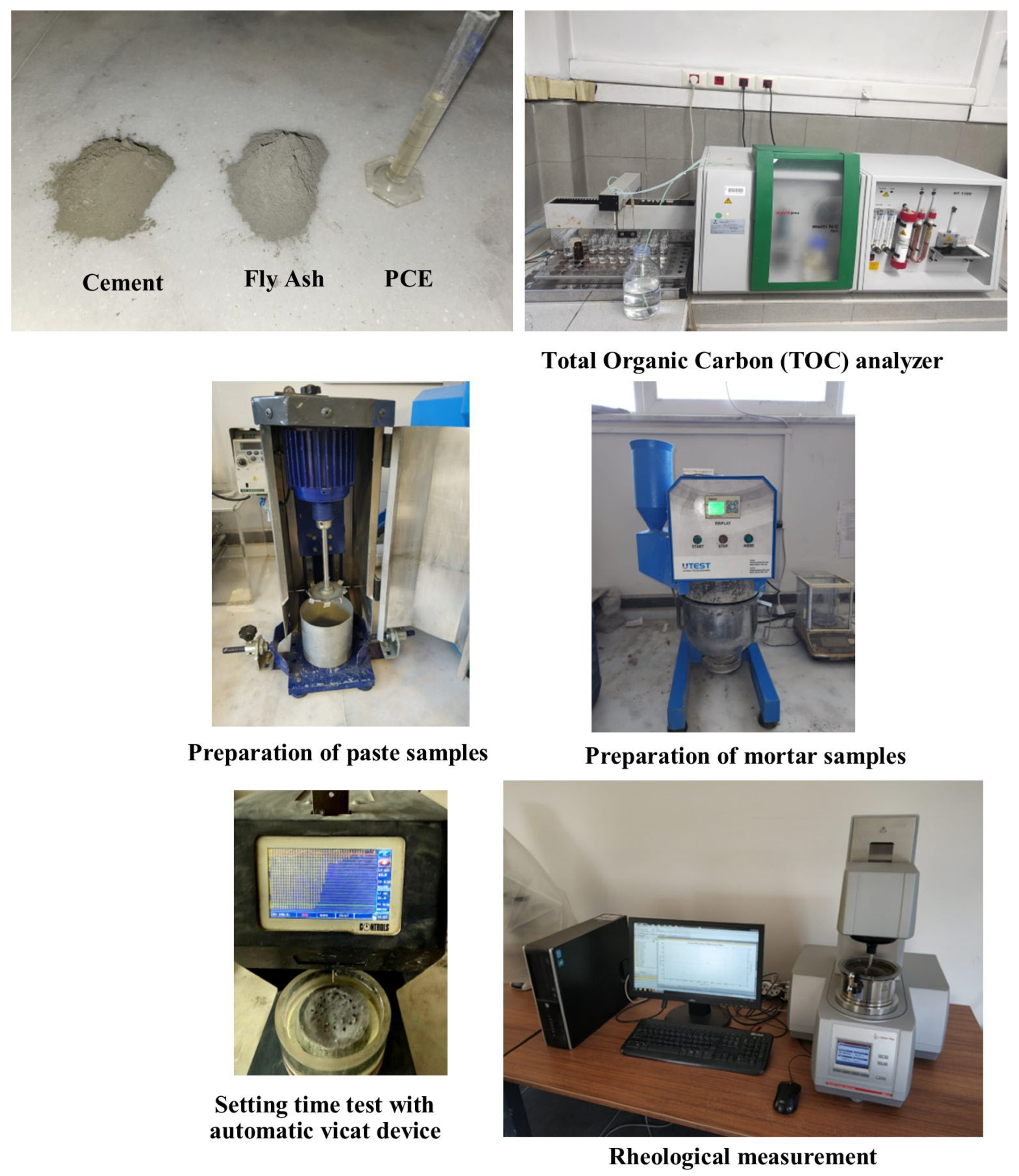 Buildings 15 03351 g003 Buildings 15 03351 g003