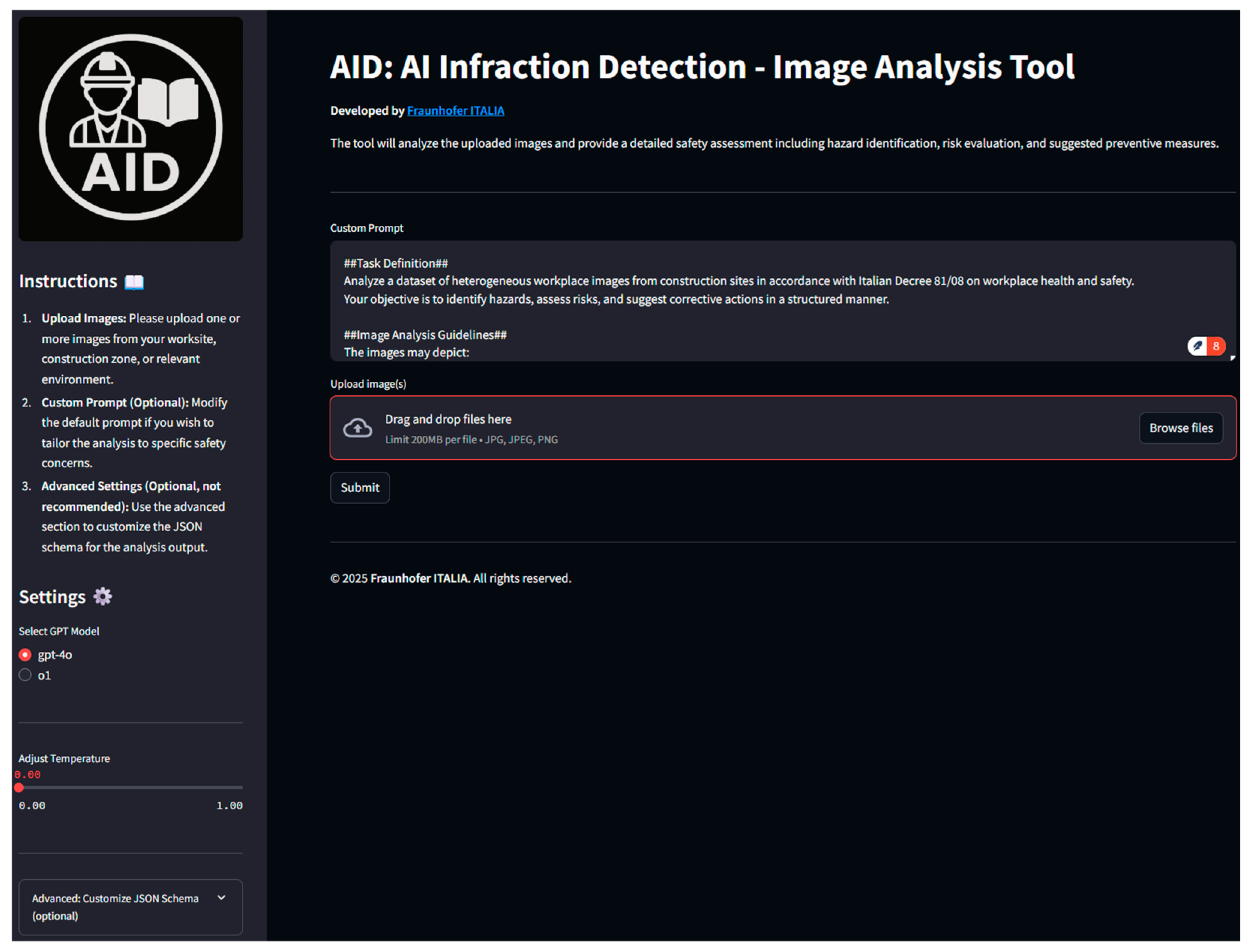 Buildings 15 03352 g003