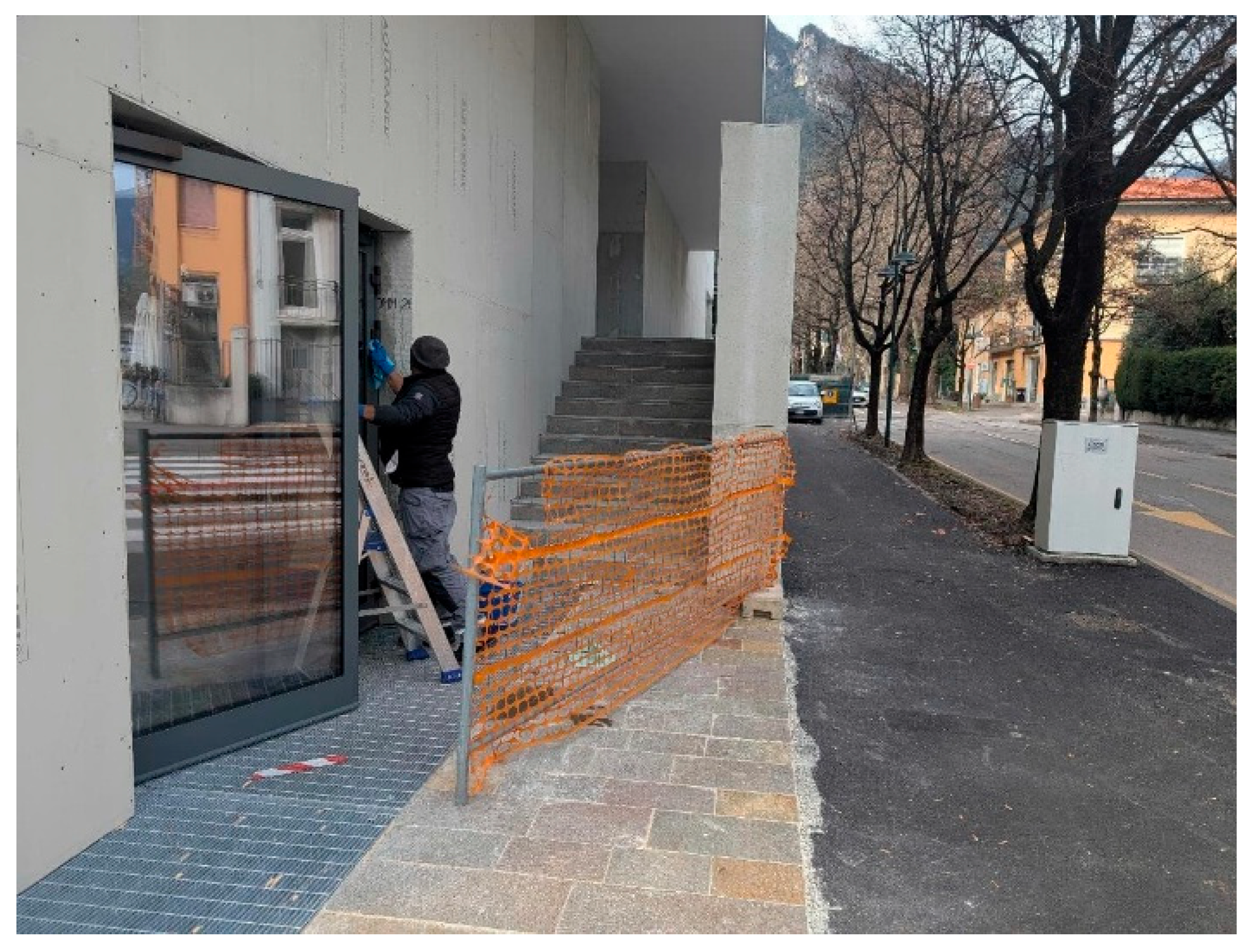 Buildings 15 03352 g009