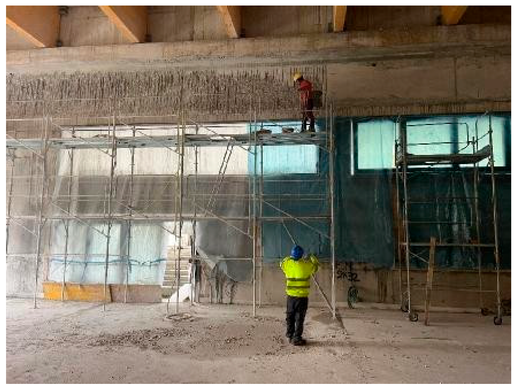 Buildings 15 03352 g010