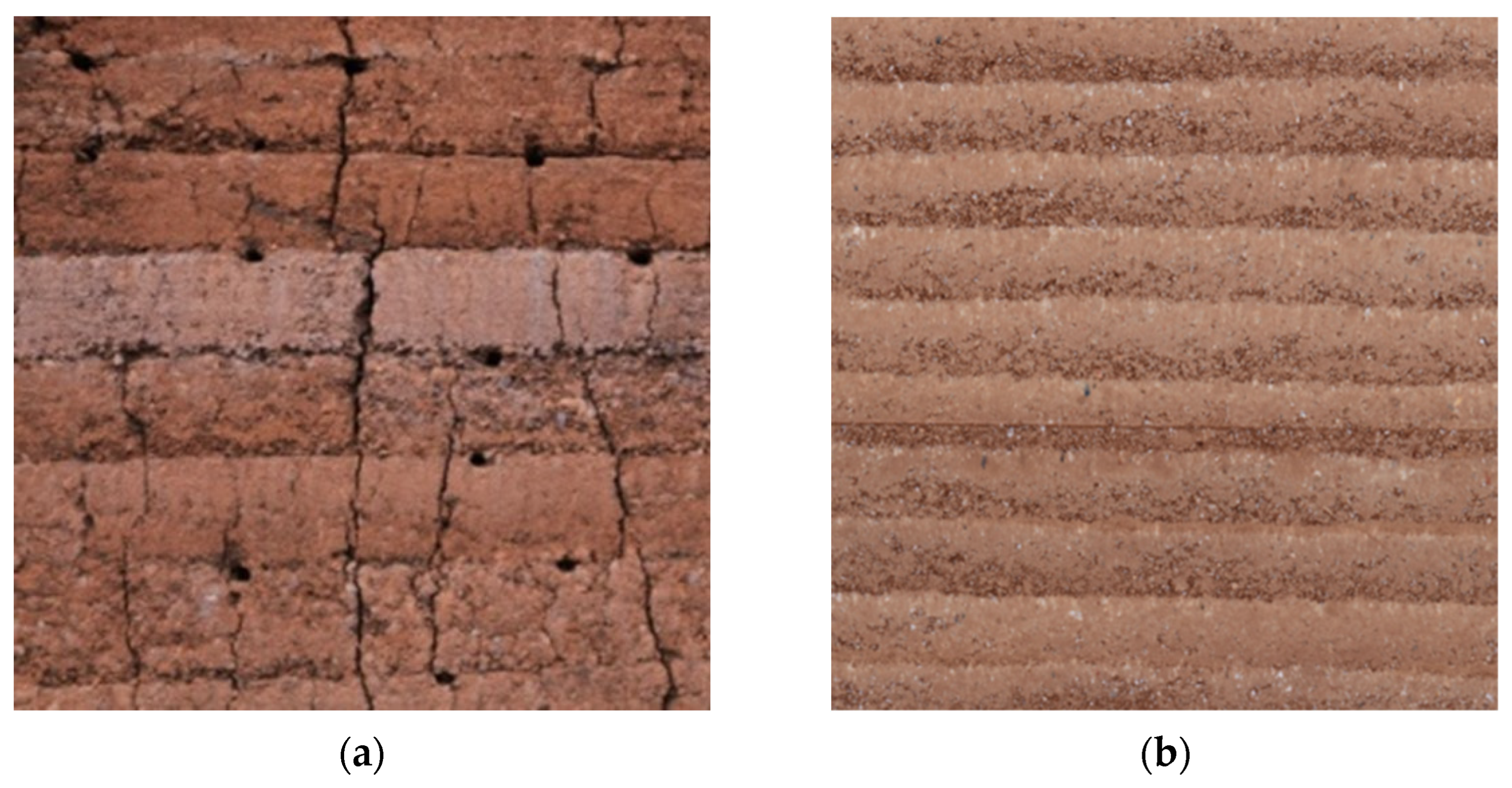 Buildings 15 03356 g001