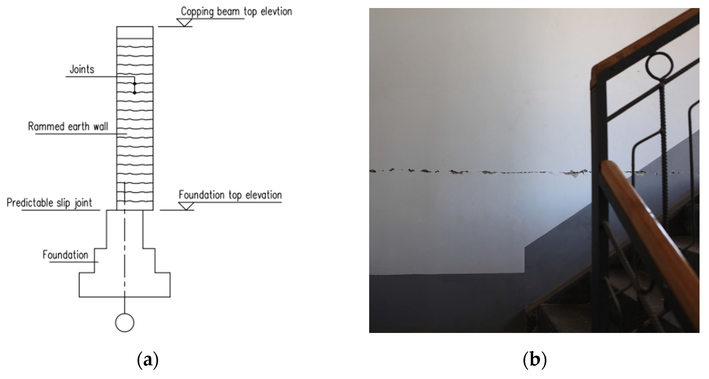 Buildings 15 03356 g002