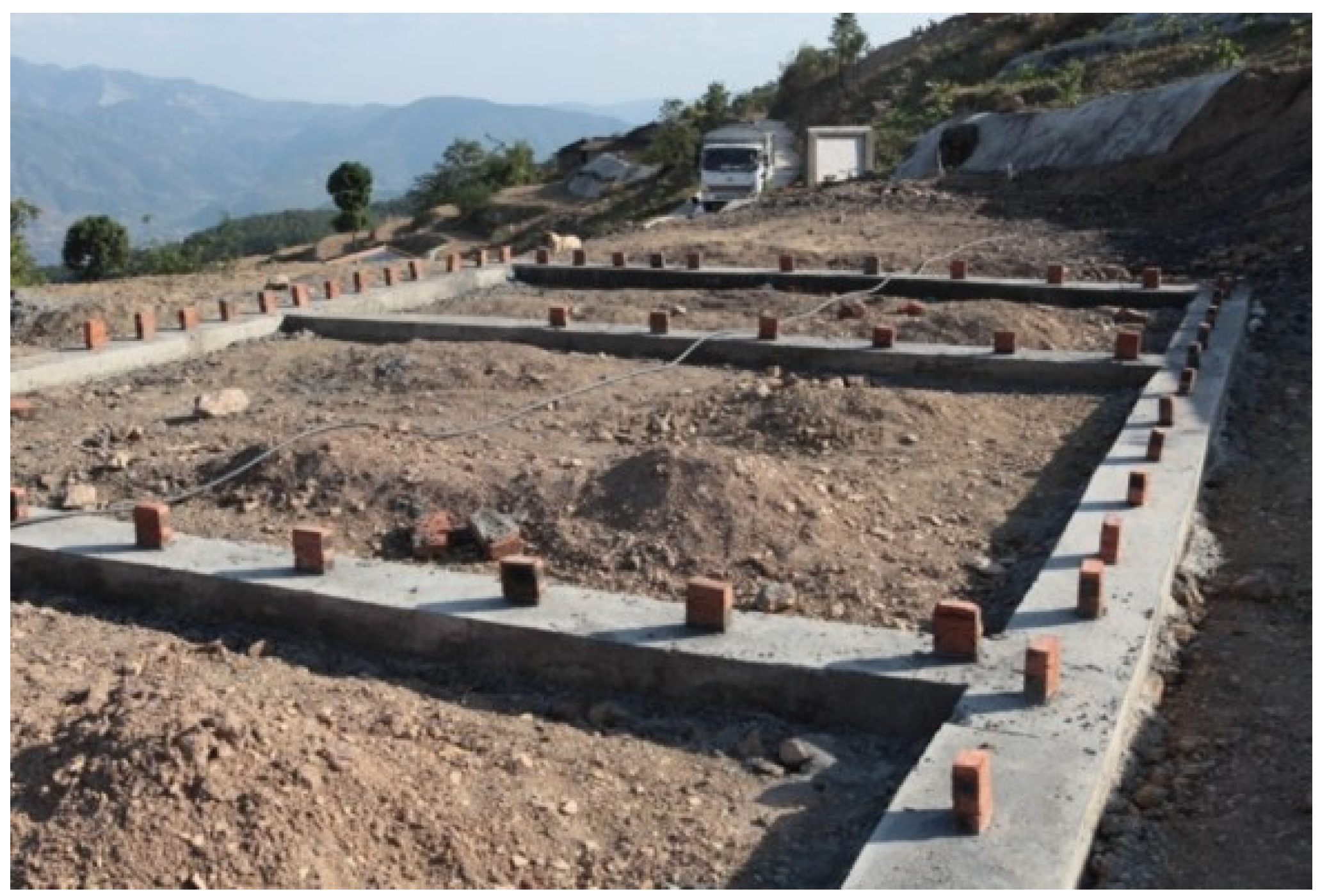 Buildings 15 03356 g003