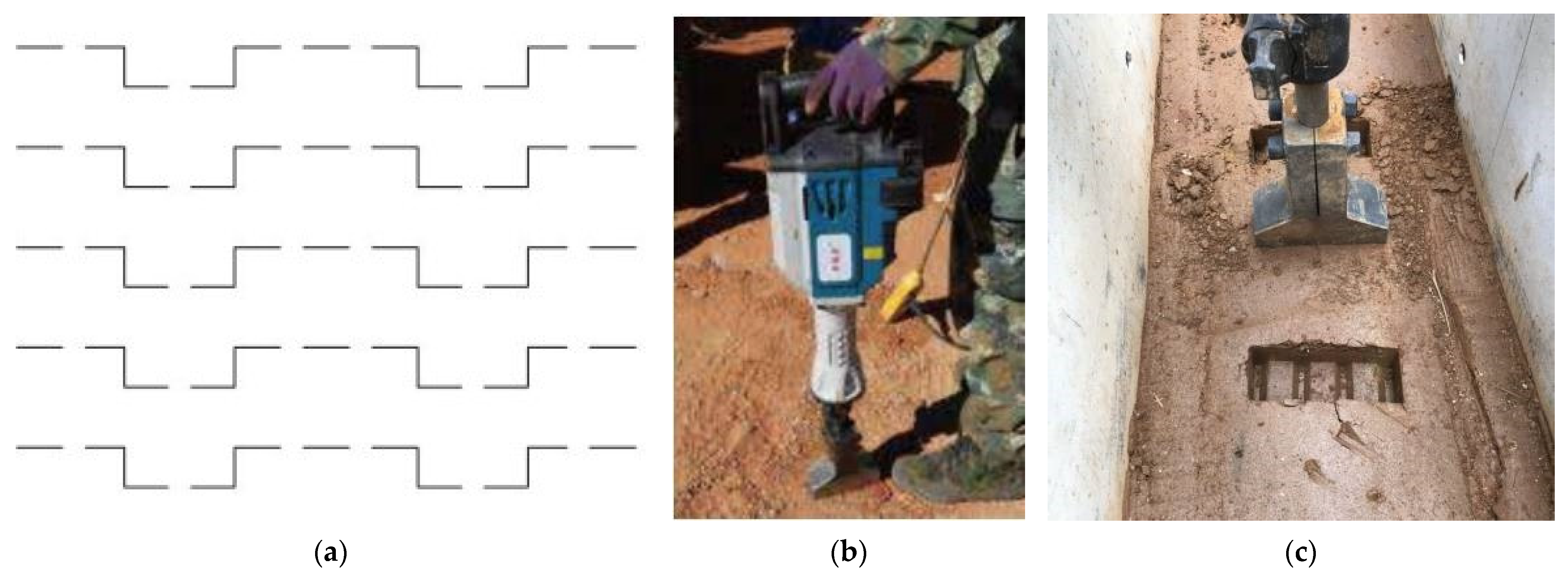 Buildings 15 03356 g008