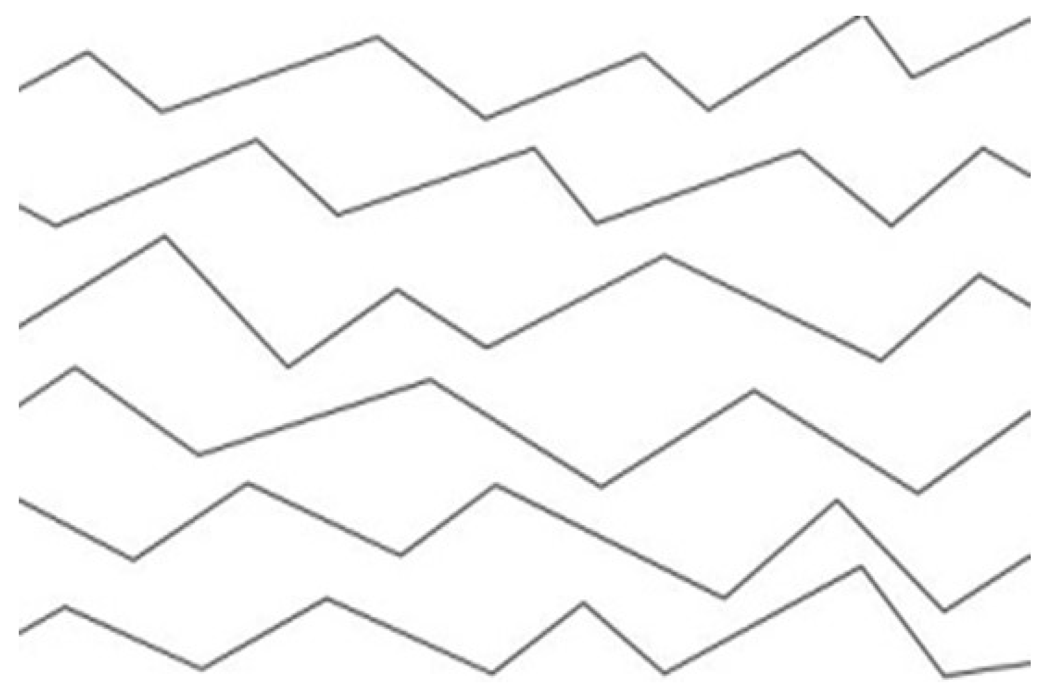 Buildings 15 03356 g009