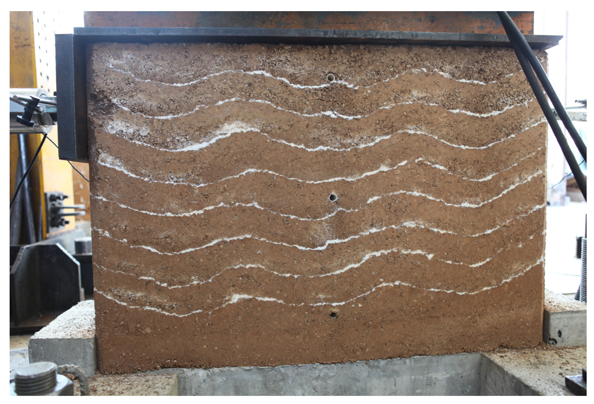 Buildings 15 03356 g013