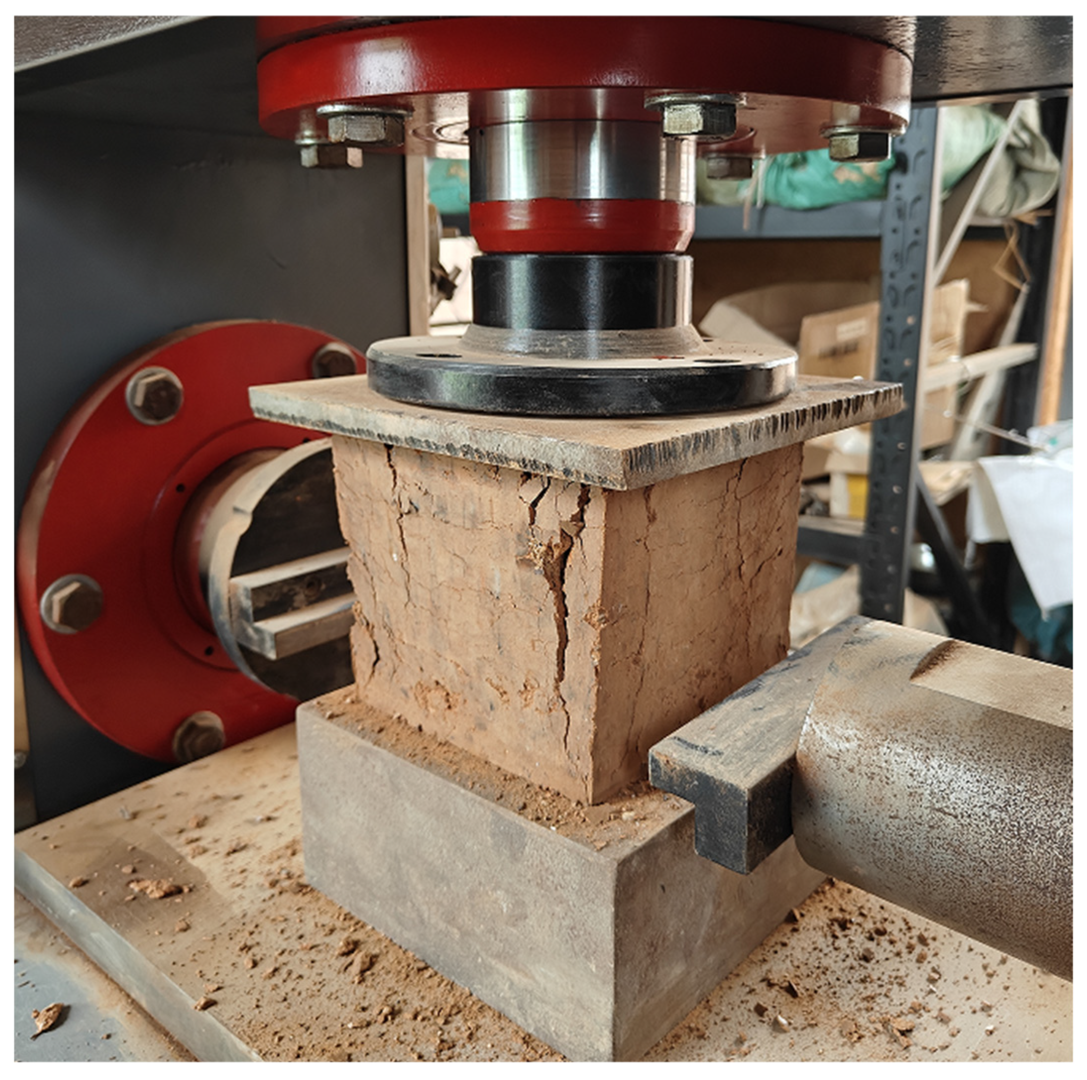 Buildings 15 03356 g014