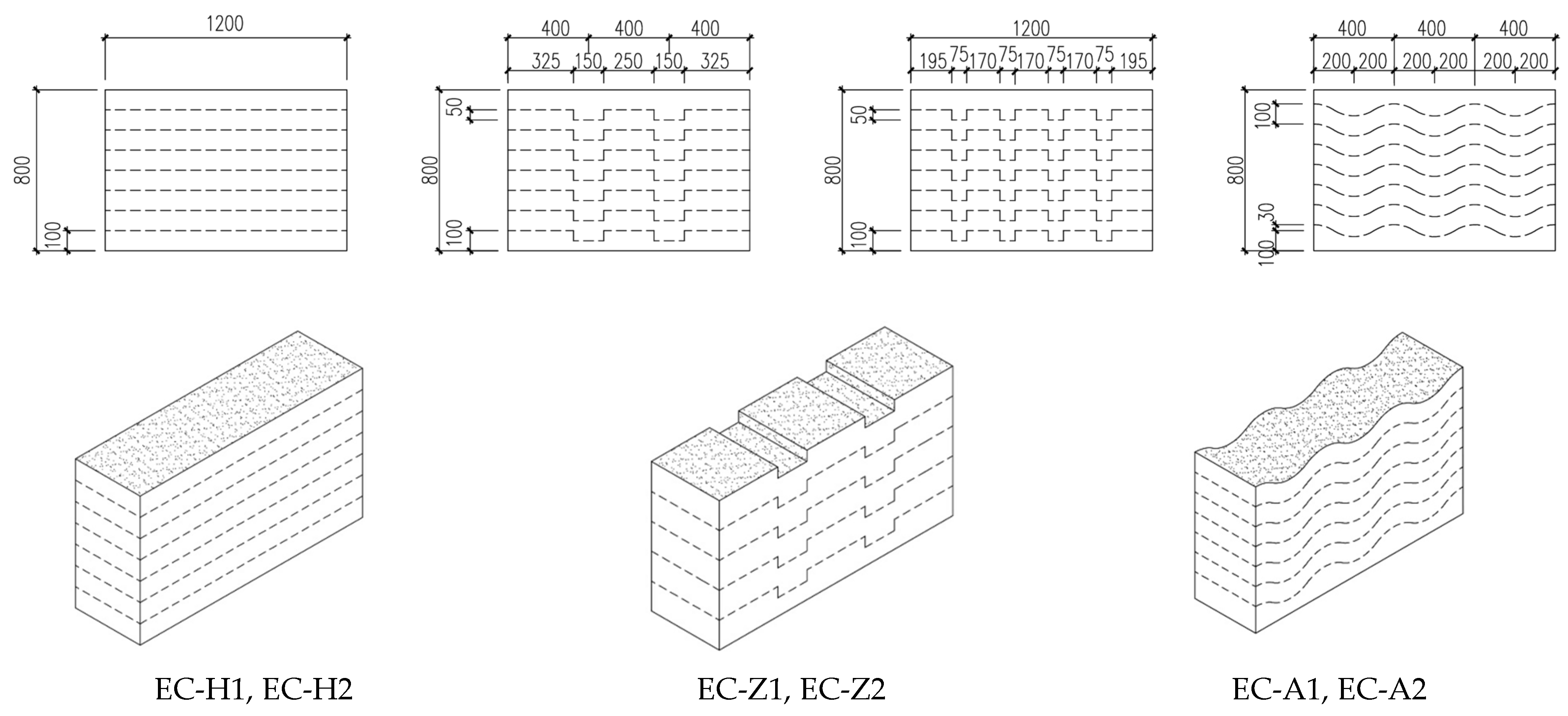 Buildings 15 03356 g015