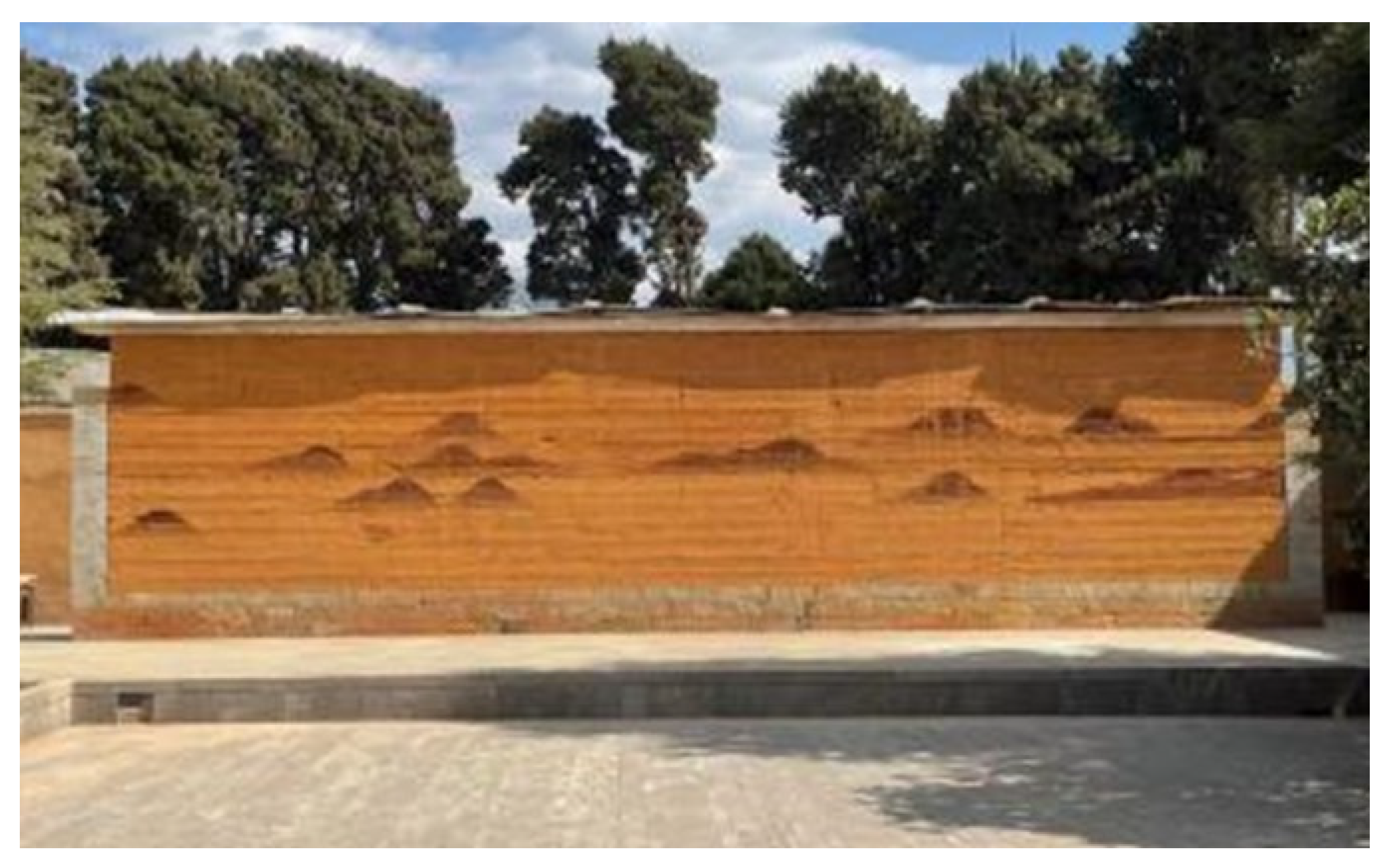 Buildings 15 03356 g020