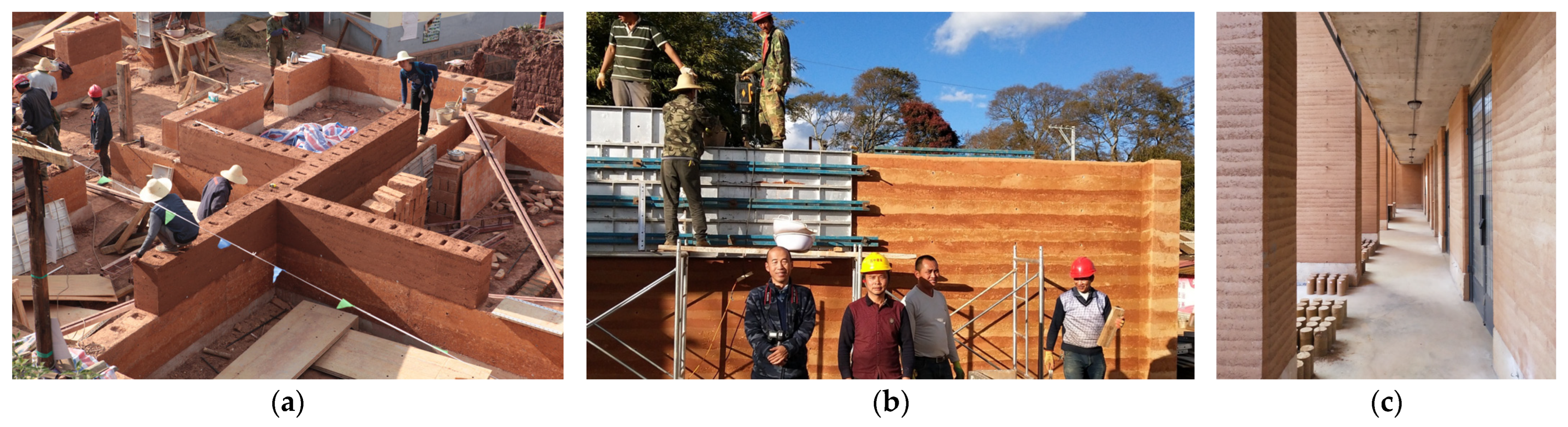 Buildings 15 03356 g021