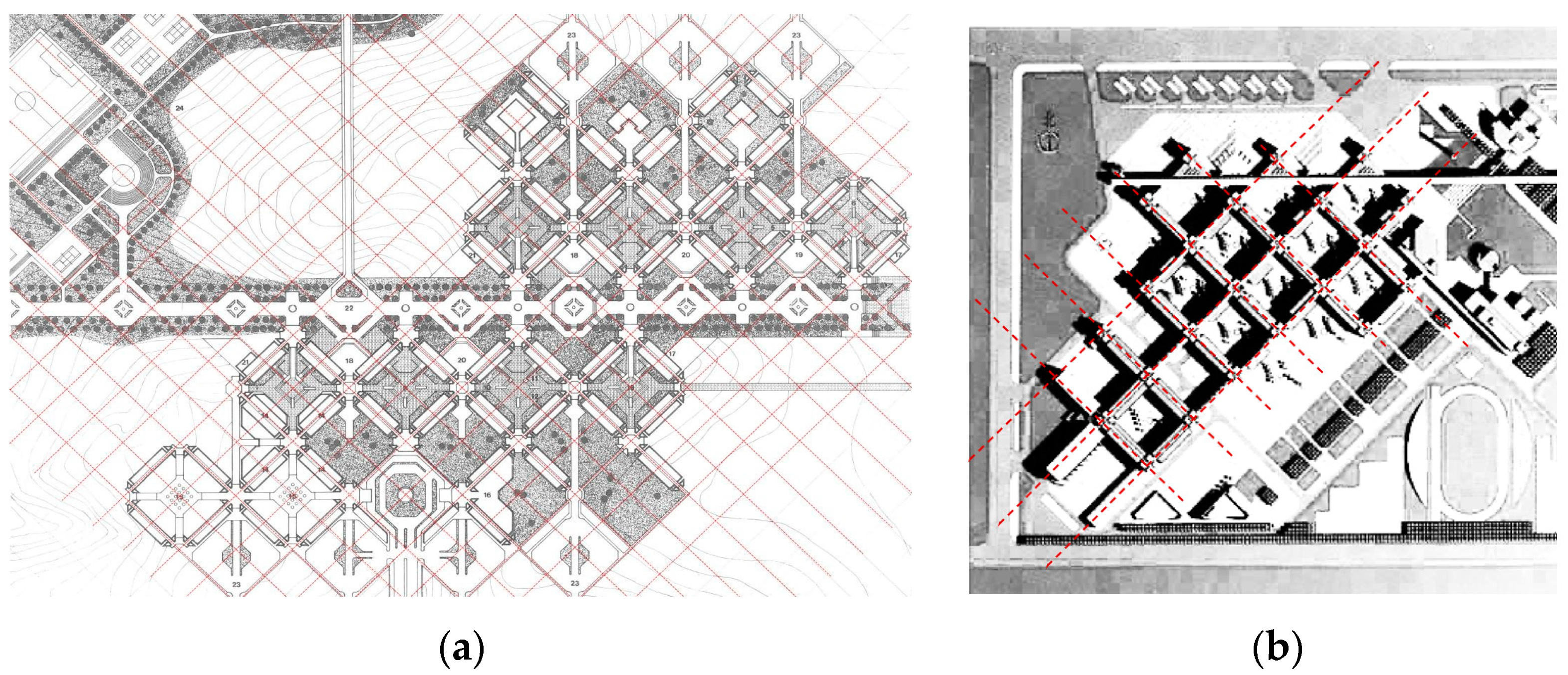 Buildings 15 03357 g008