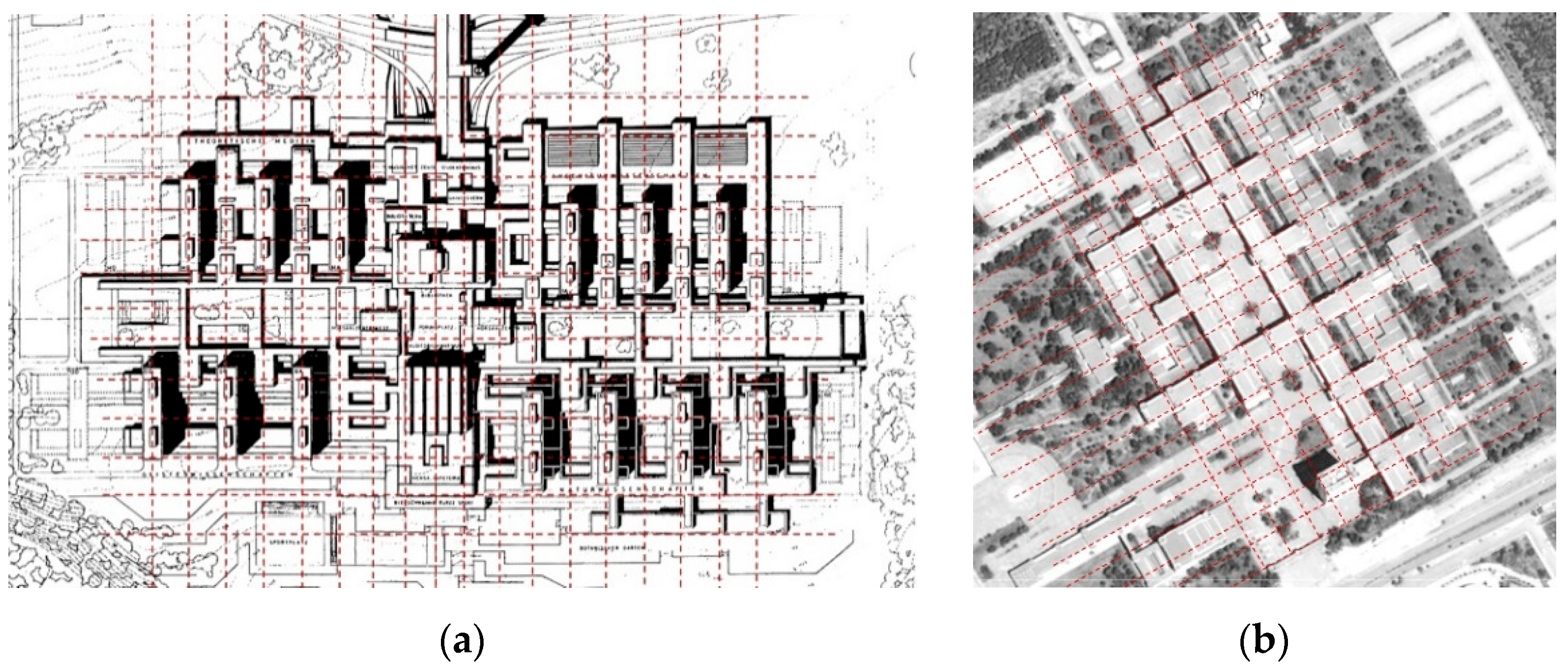 Buildings 15 03357 g009