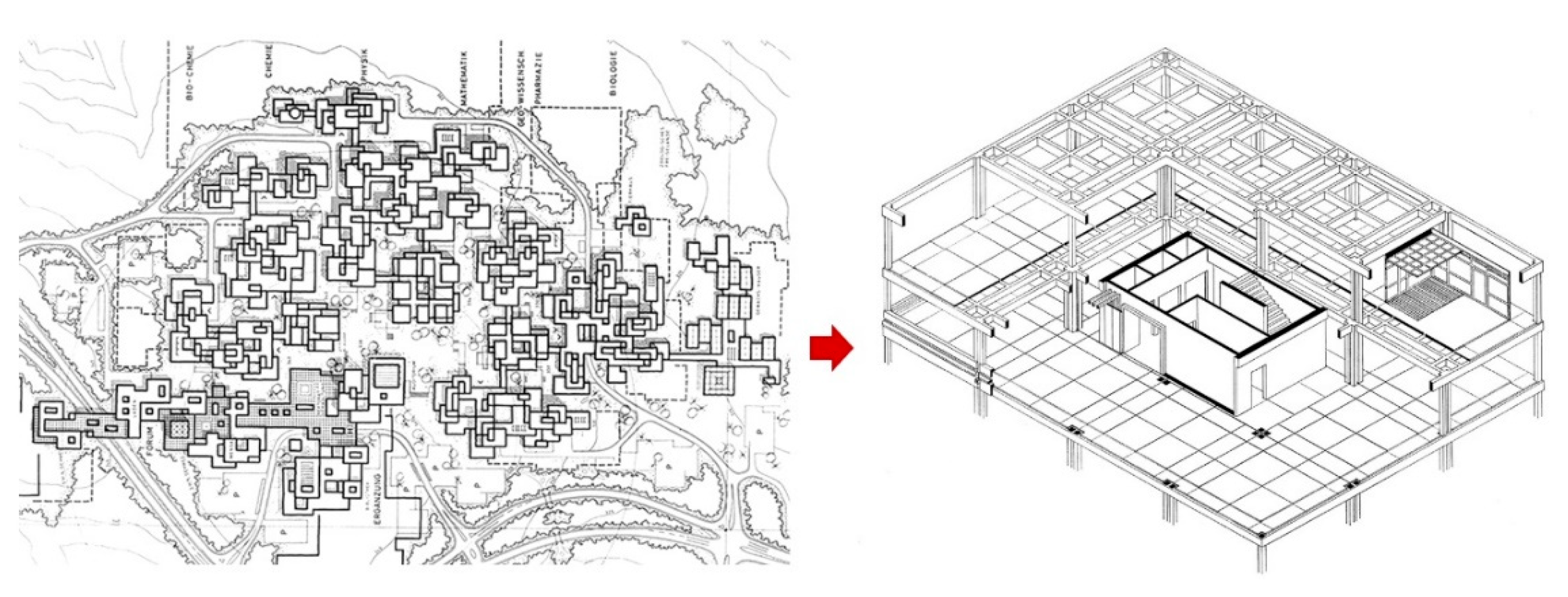 Buildings 15 03357 g010