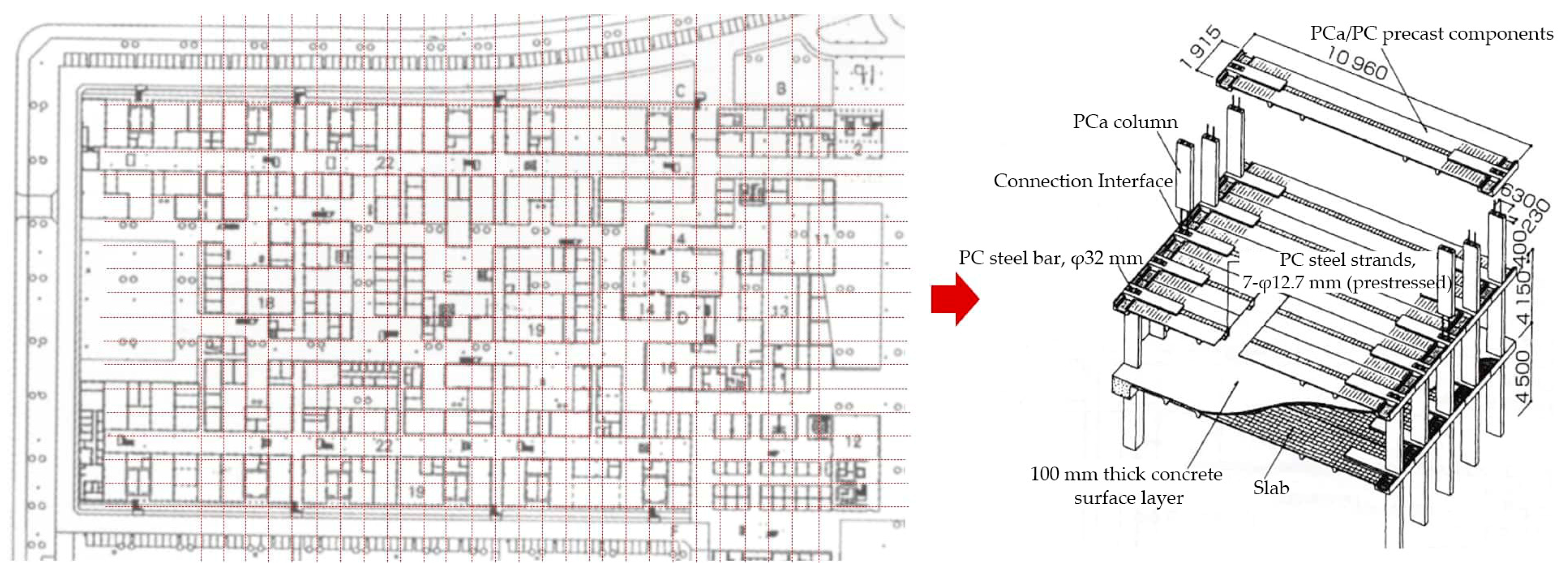 Buildings 15 03357 g011