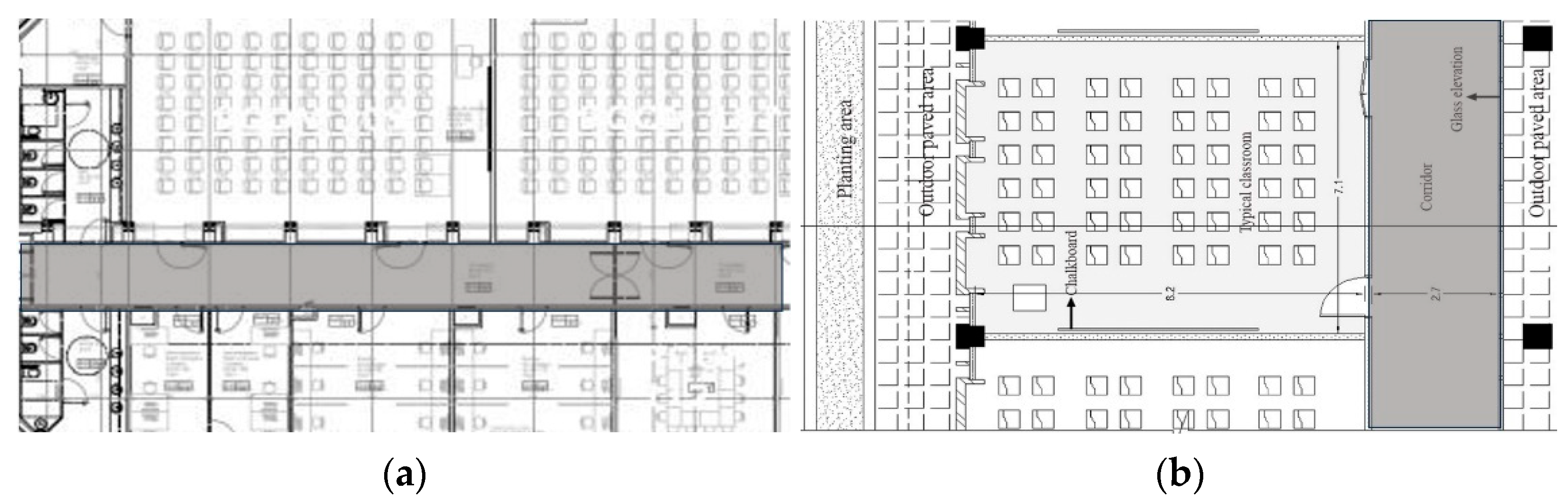 Buildings 15 03357 g020