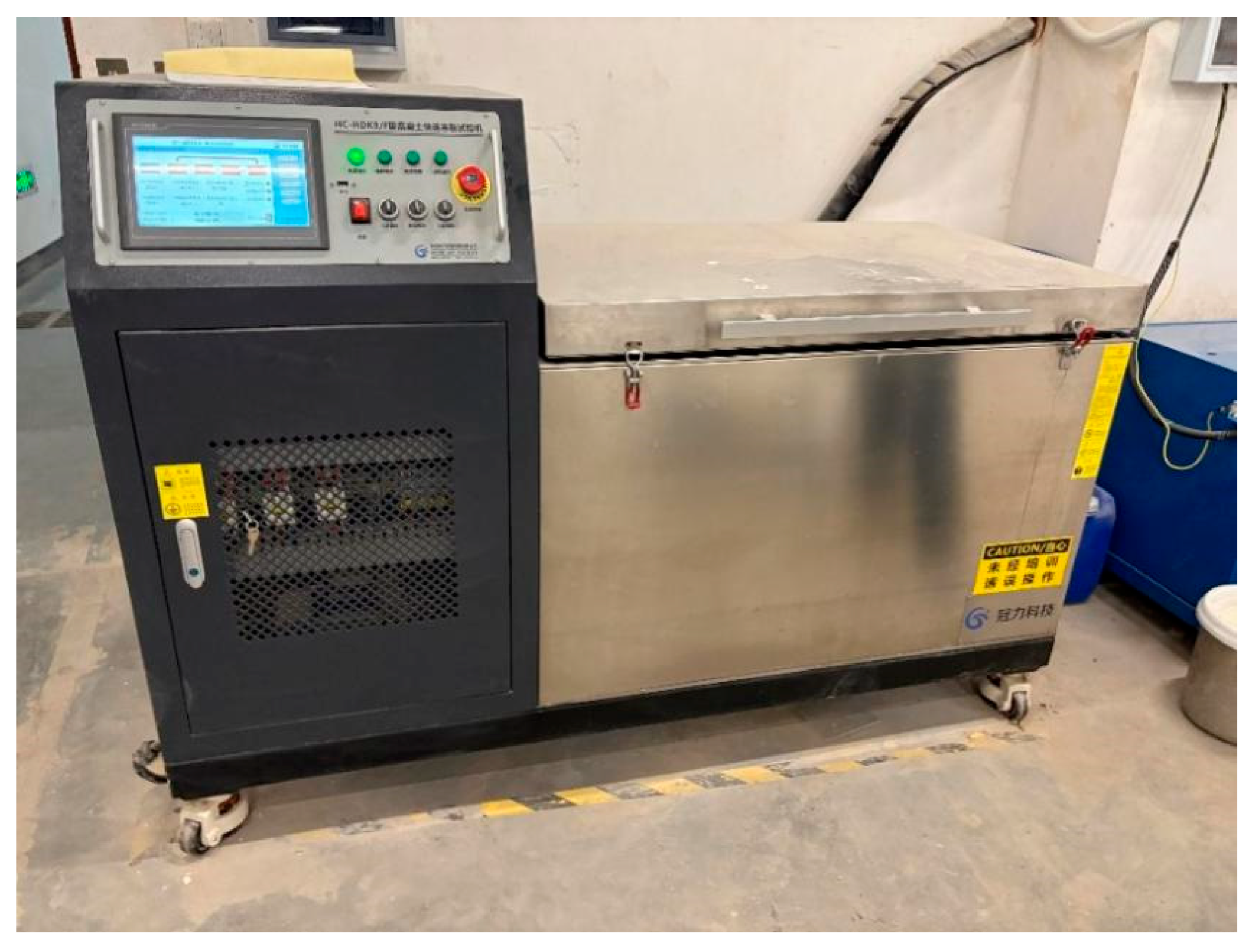 Buildings 15 03358 g001 Buildings 15 03358 g001