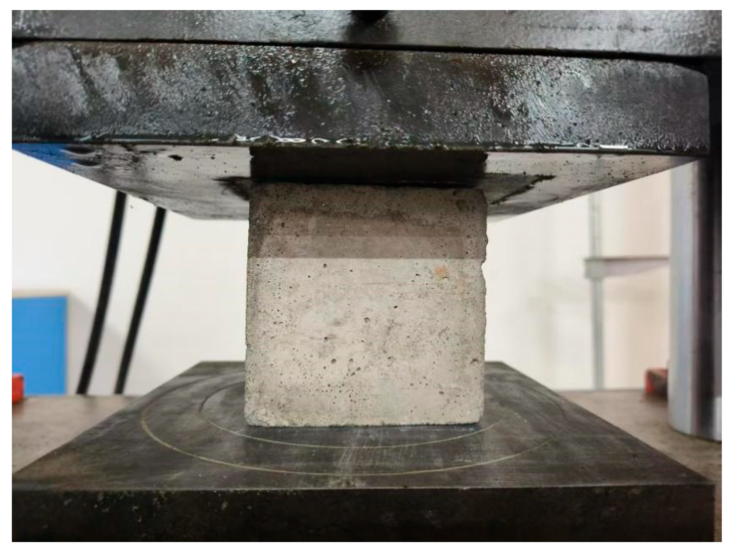 Buildings 15 03358 g002 Buildings 15 03358 g002