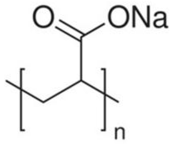 Buildings 15 03360 g001