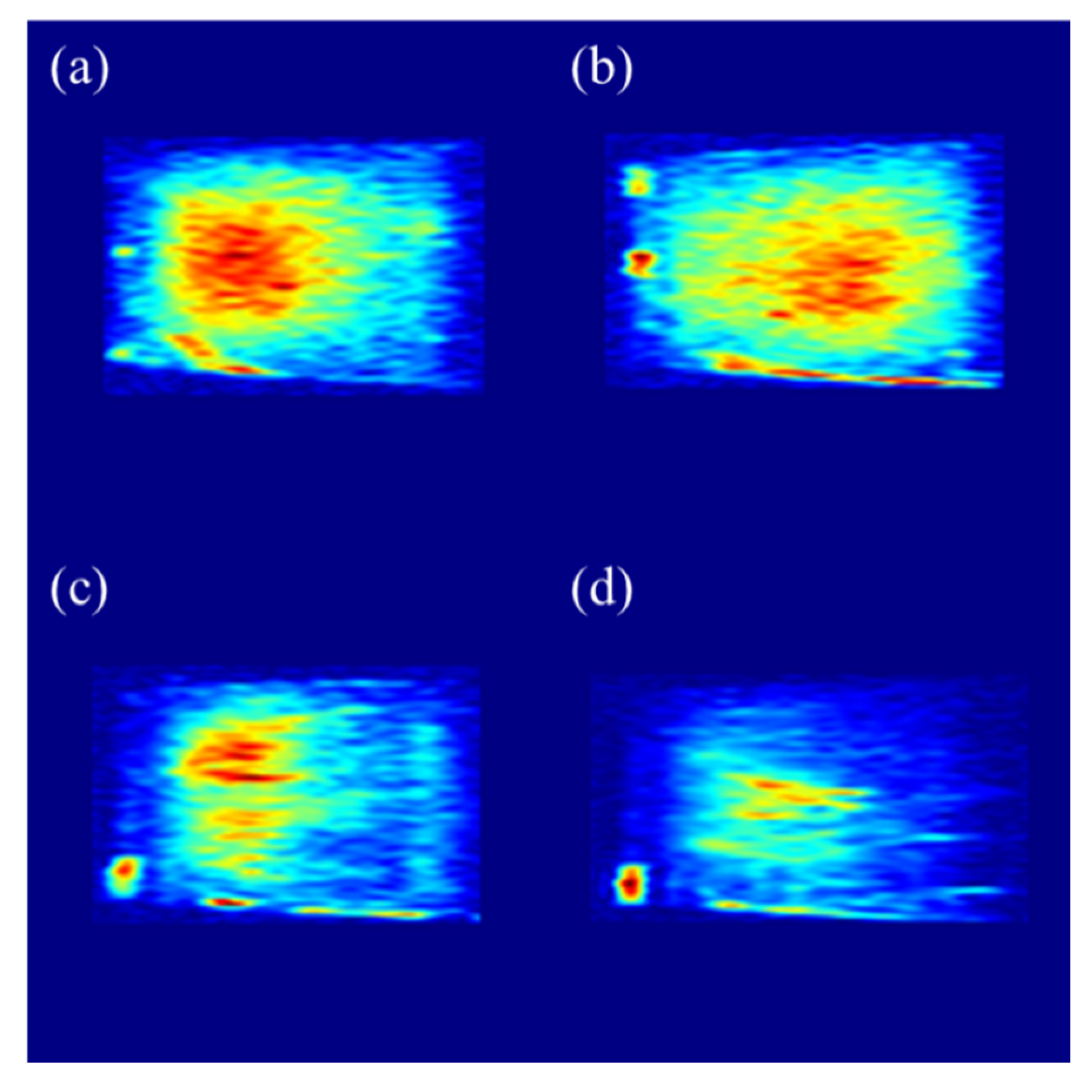 Buildings 15 03360 g007