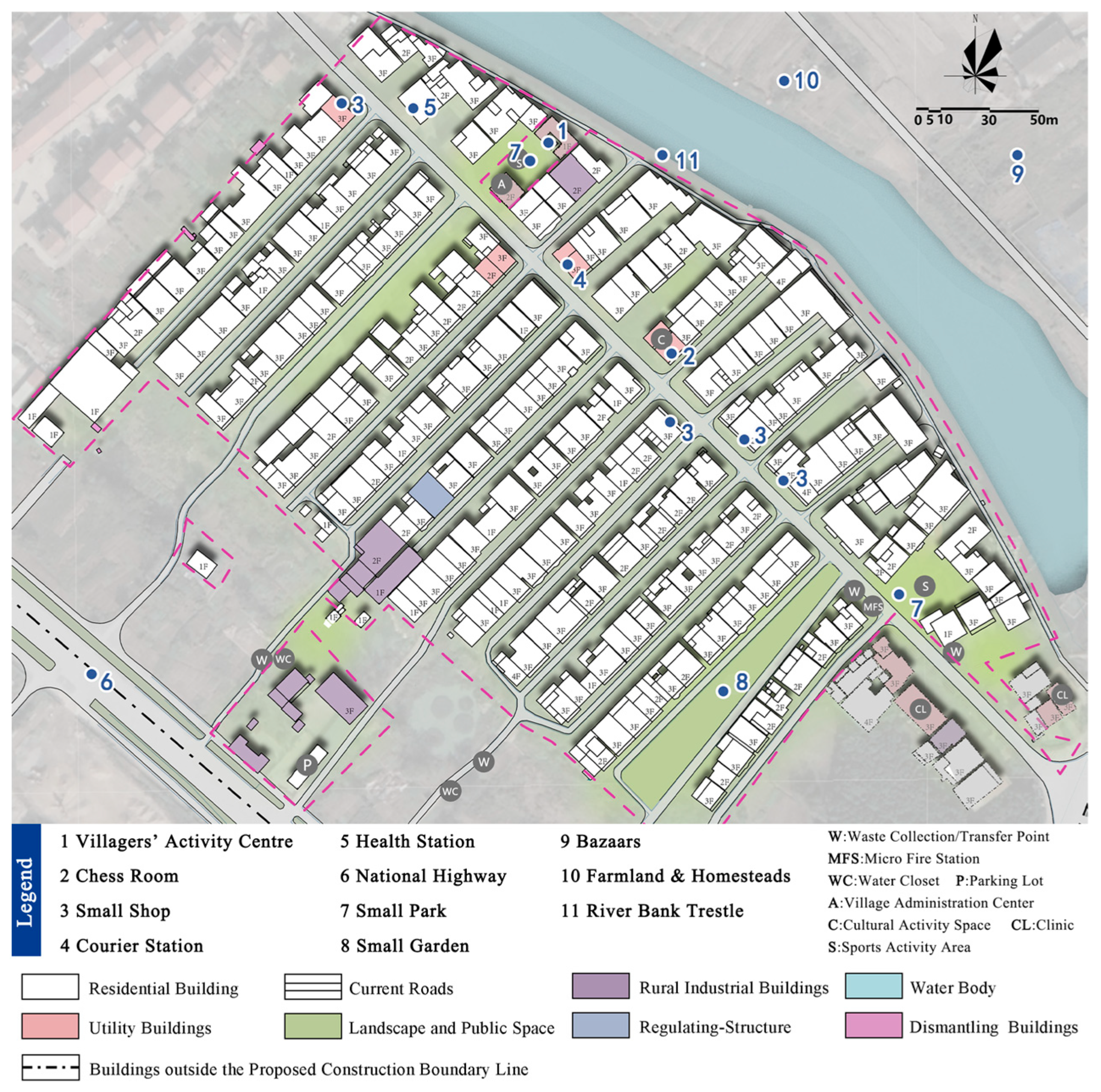 Buildings 15 03361 g003