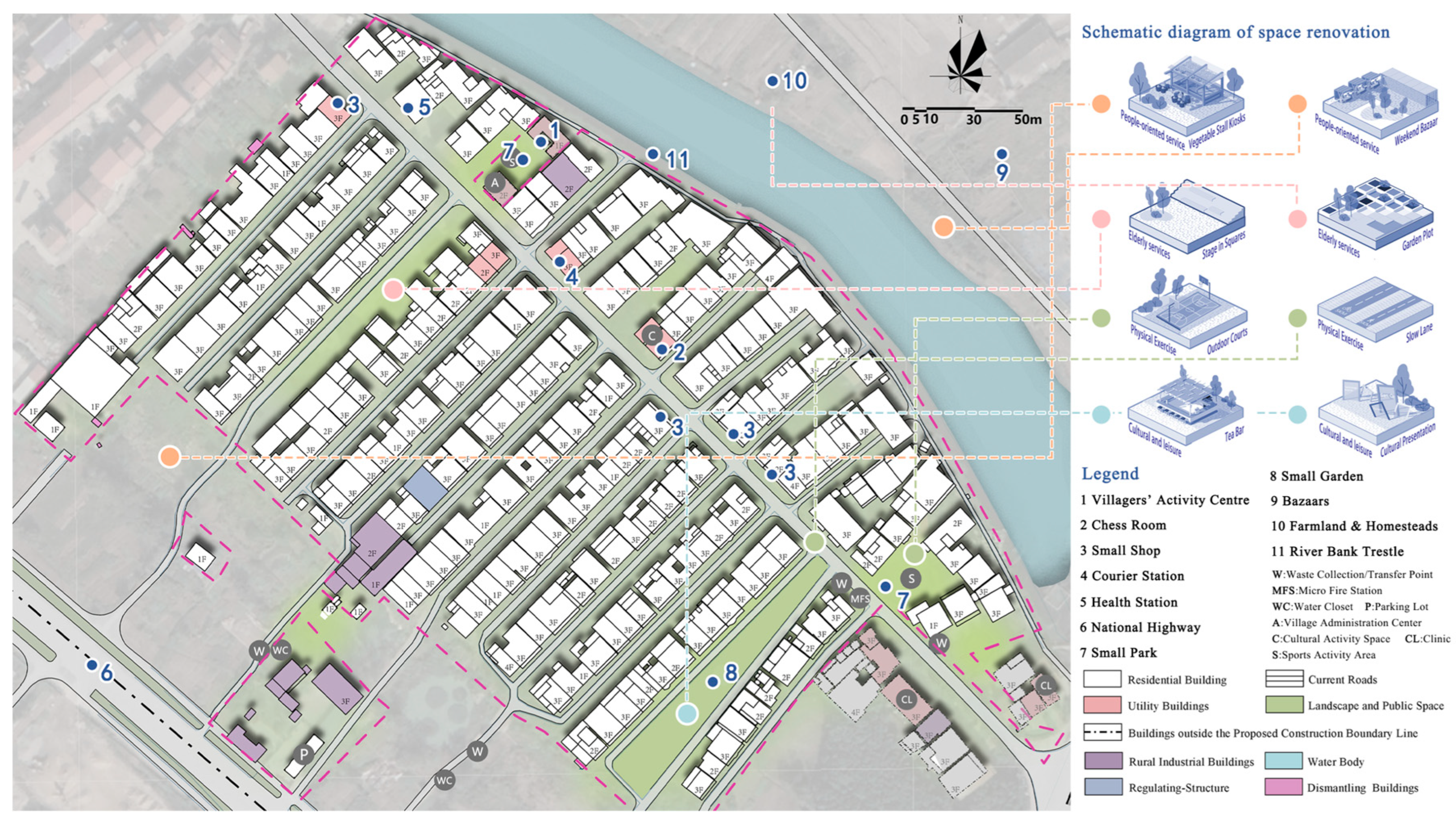 Buildings 15 03361 g020